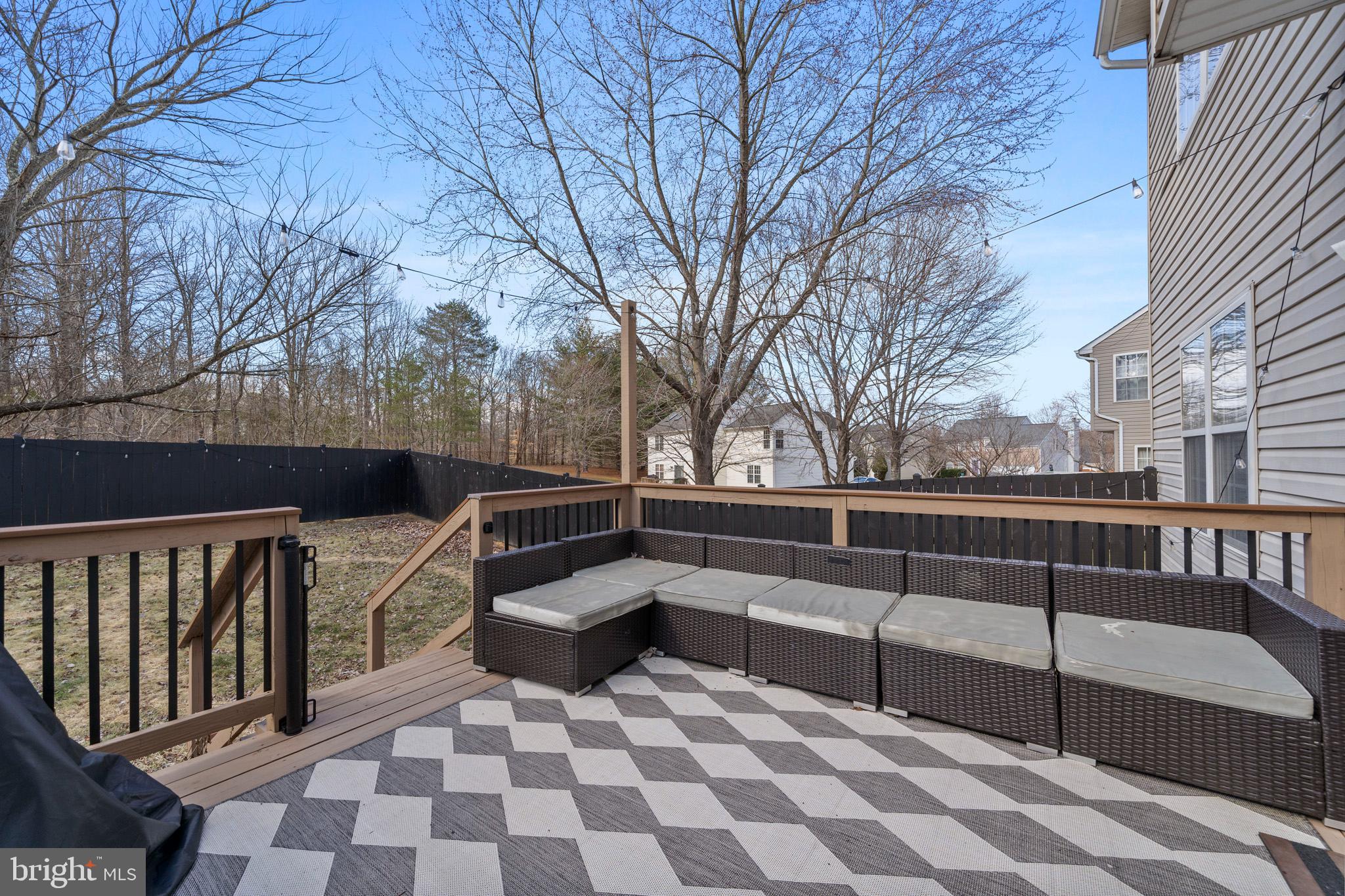 FRANK TIPPETT ESTATES CHELTENHAM - Residential