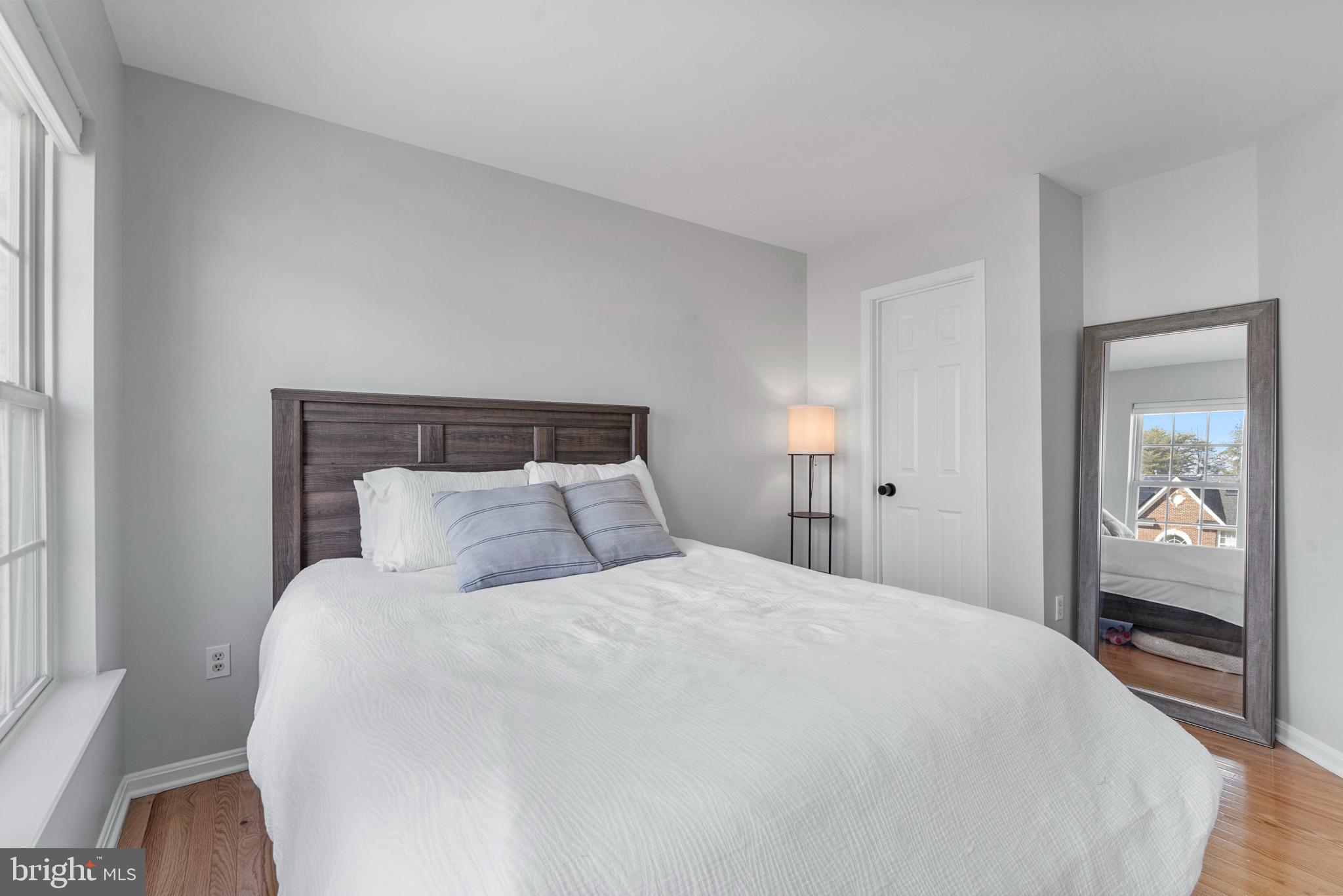 FRANK TIPPETT ESTATES CHELTENHAM - Residential