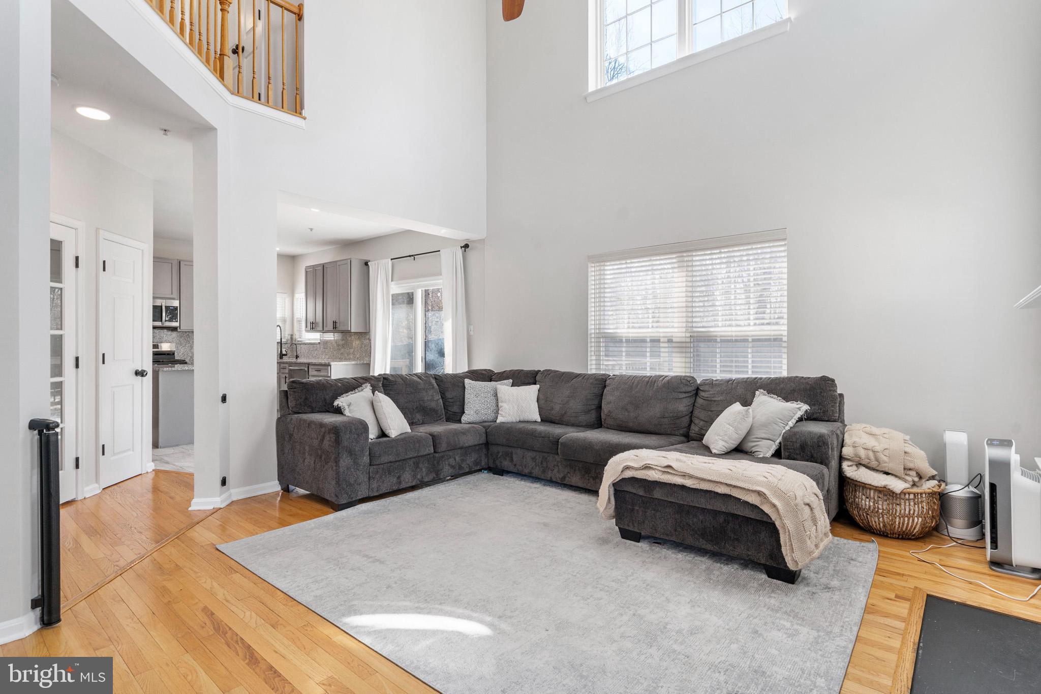 FRANK TIPPETT ESTATES CHELTENHAM - Residential