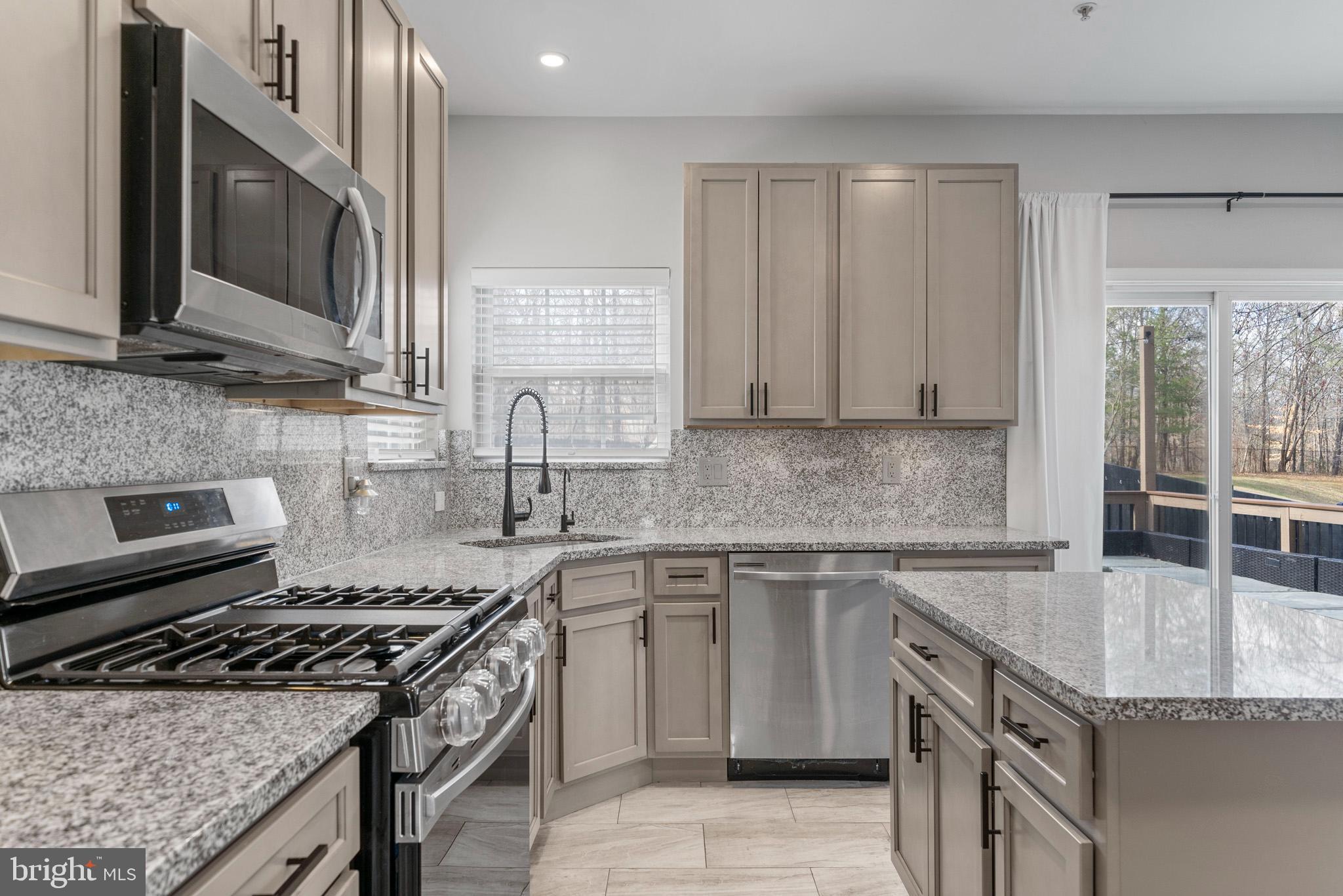 FRANK TIPPETT ESTATES CHELTENHAM - Residential