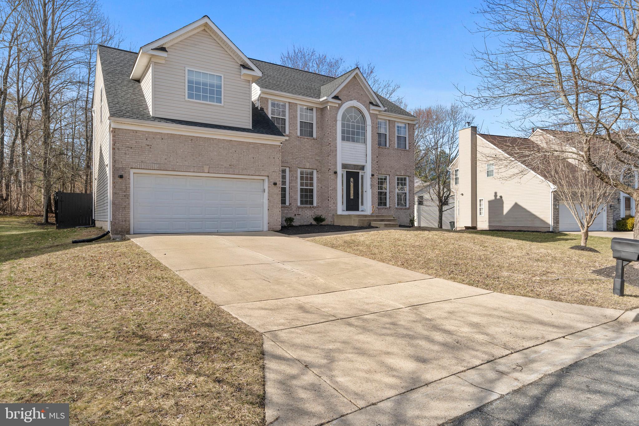 FRANK TIPPETT ESTATES CHELTENHAM - Residential