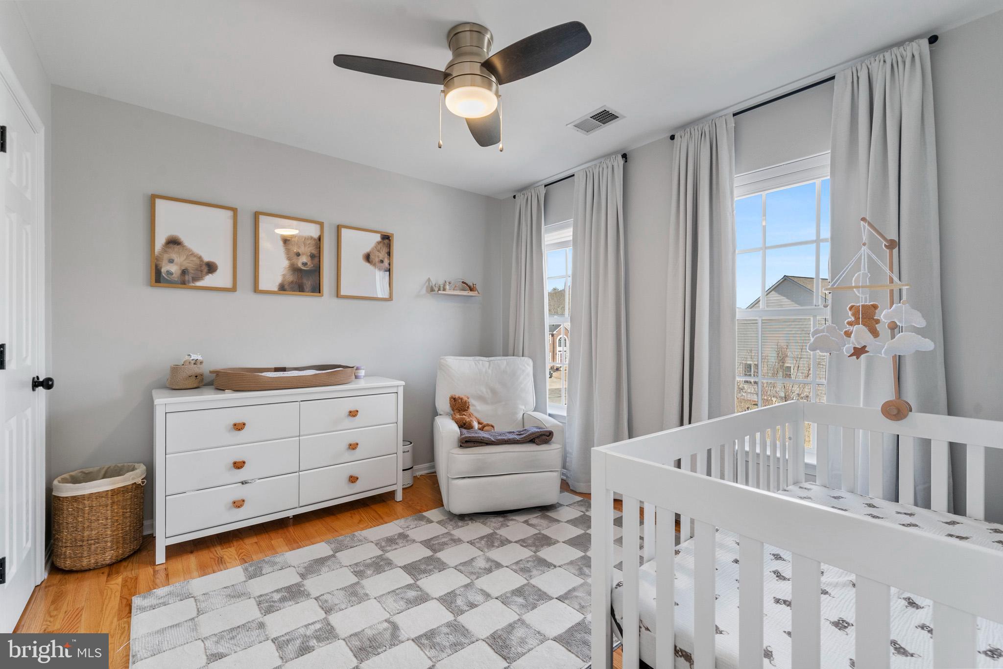 FRANK TIPPETT ESTATES CHELTENHAM - Residential