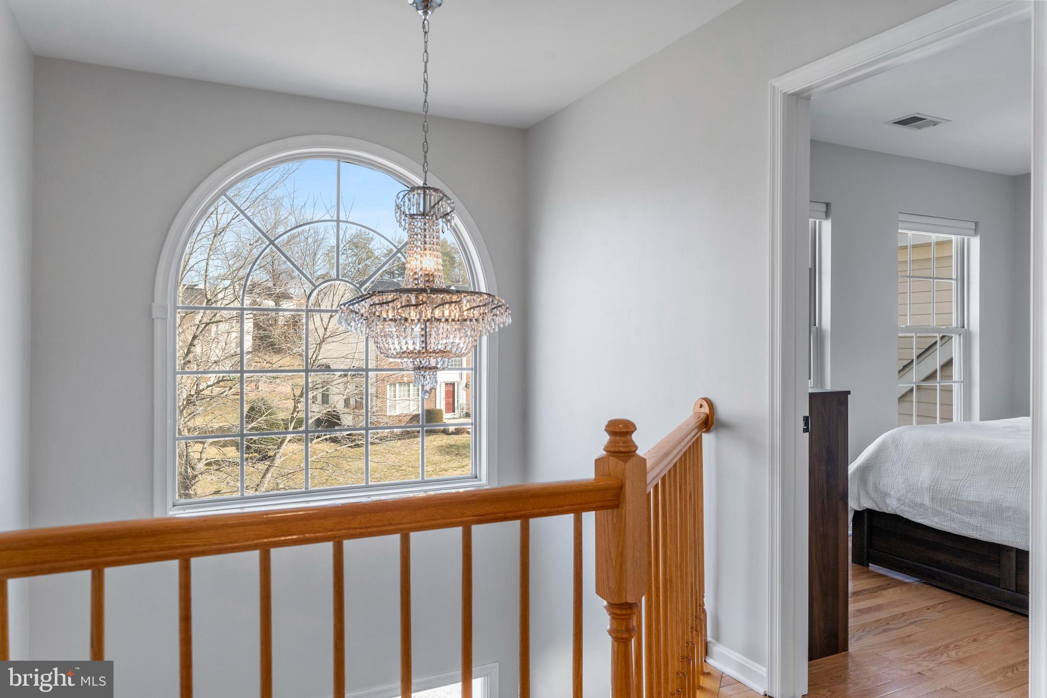 FRANK TIPPETT ESTATES CHELTENHAM - Residential