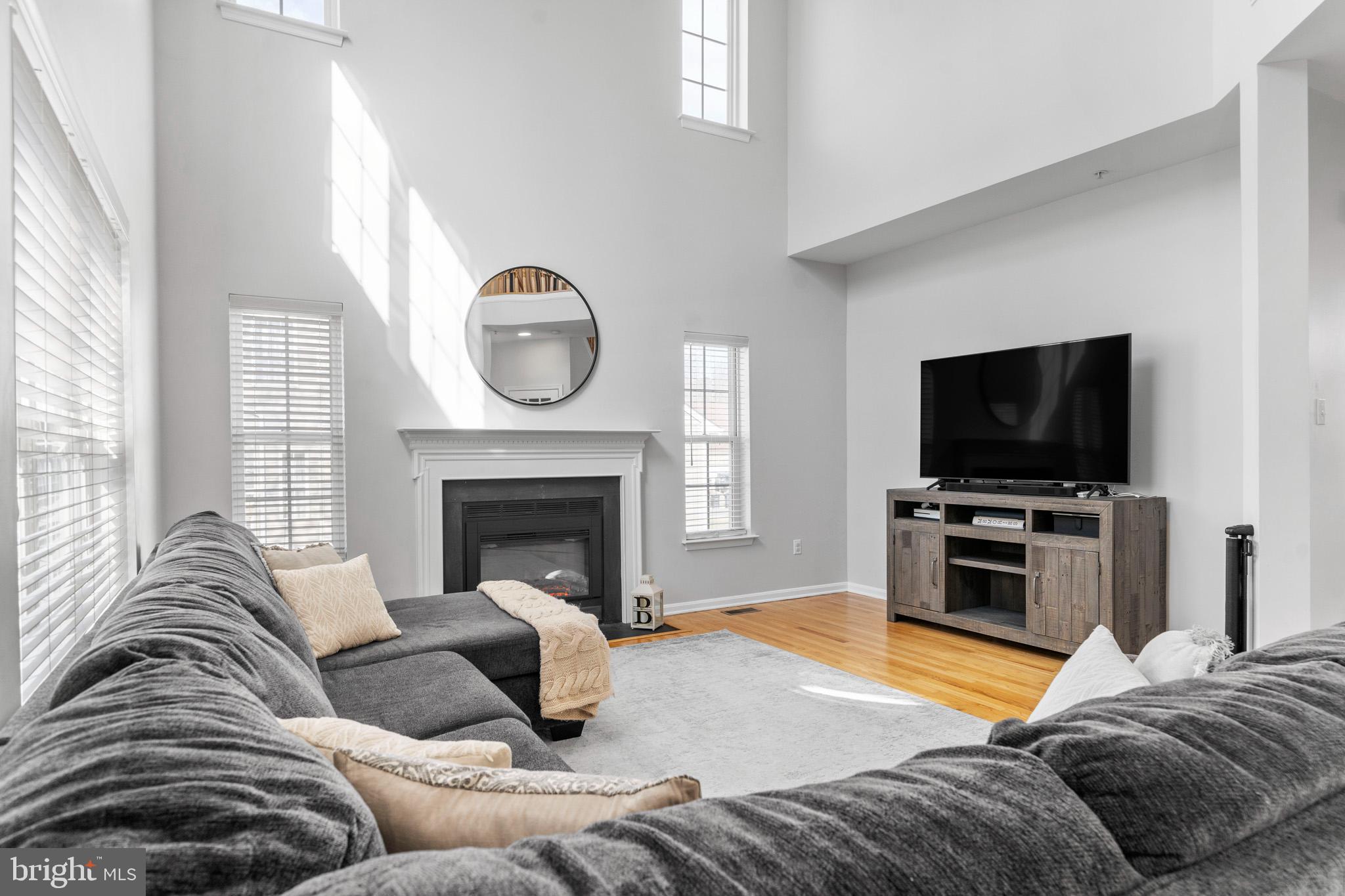 FRANK TIPPETT ESTATES CHELTENHAM - Residential