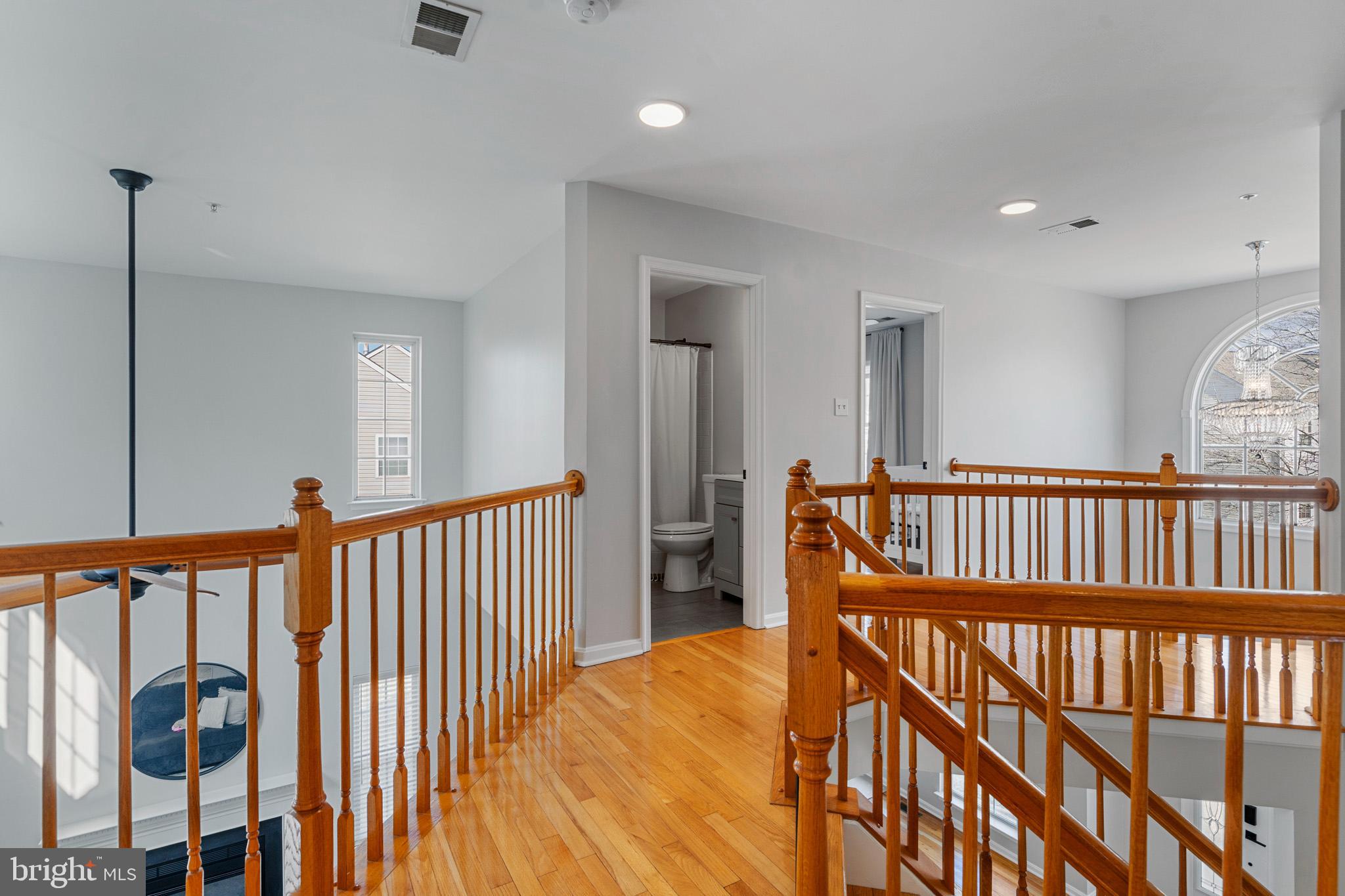 FRANK TIPPETT ESTATES CHELTENHAM - Residential