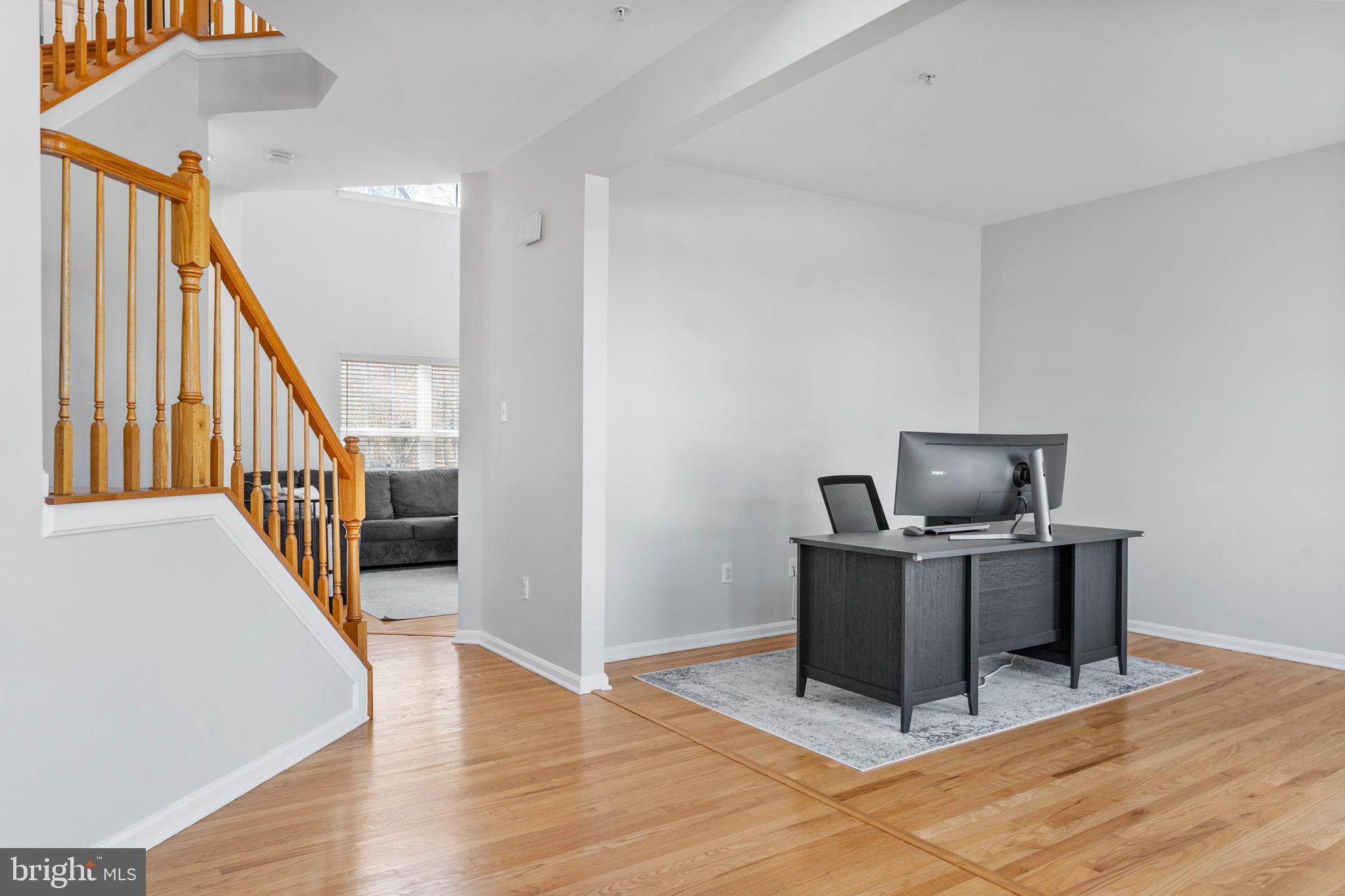 FRANK TIPPETT ESTATES CHELTENHAM - Residential