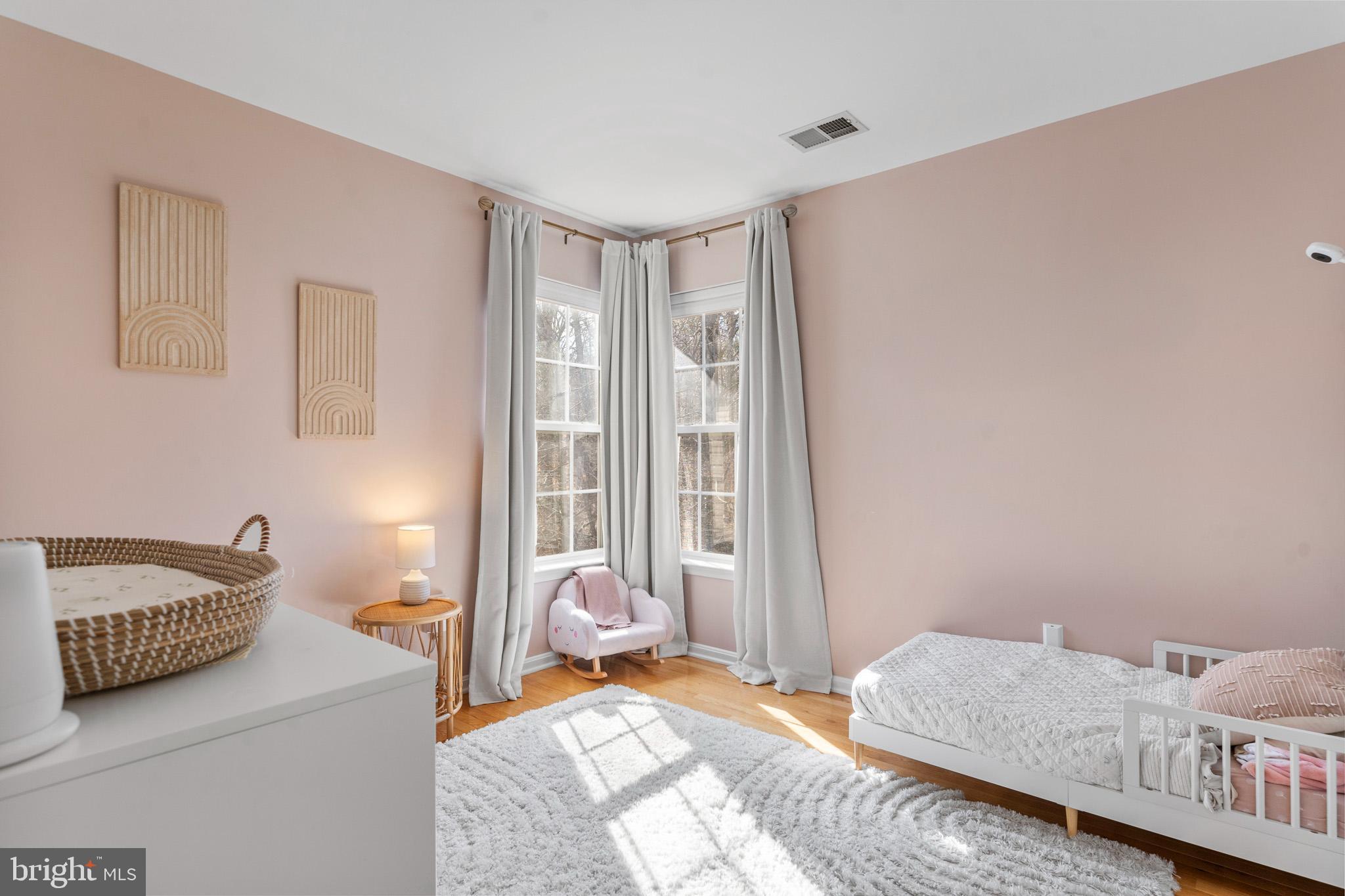 FRANK TIPPETT ESTATES CHELTENHAM - Residential