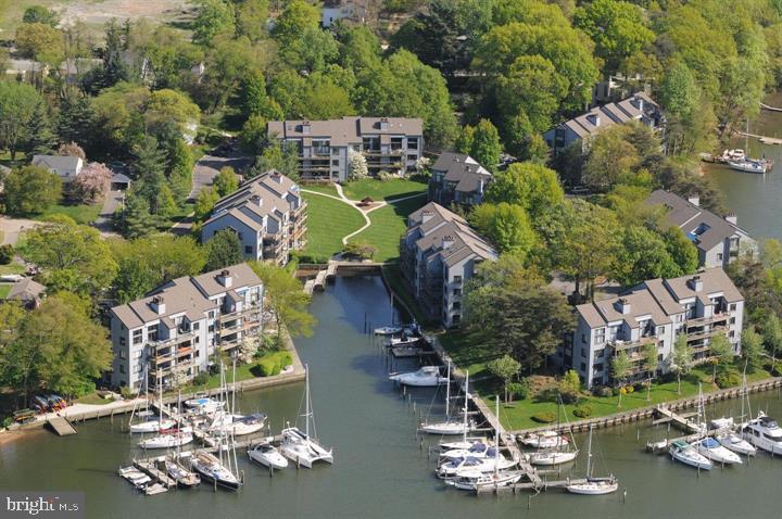 8 SPA CREEK LANDING DRIVE 8A2