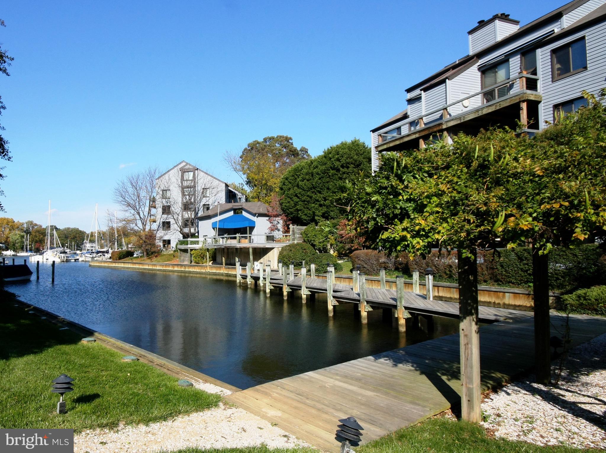8 SPA CREEK LANDING DRIVE 8A2