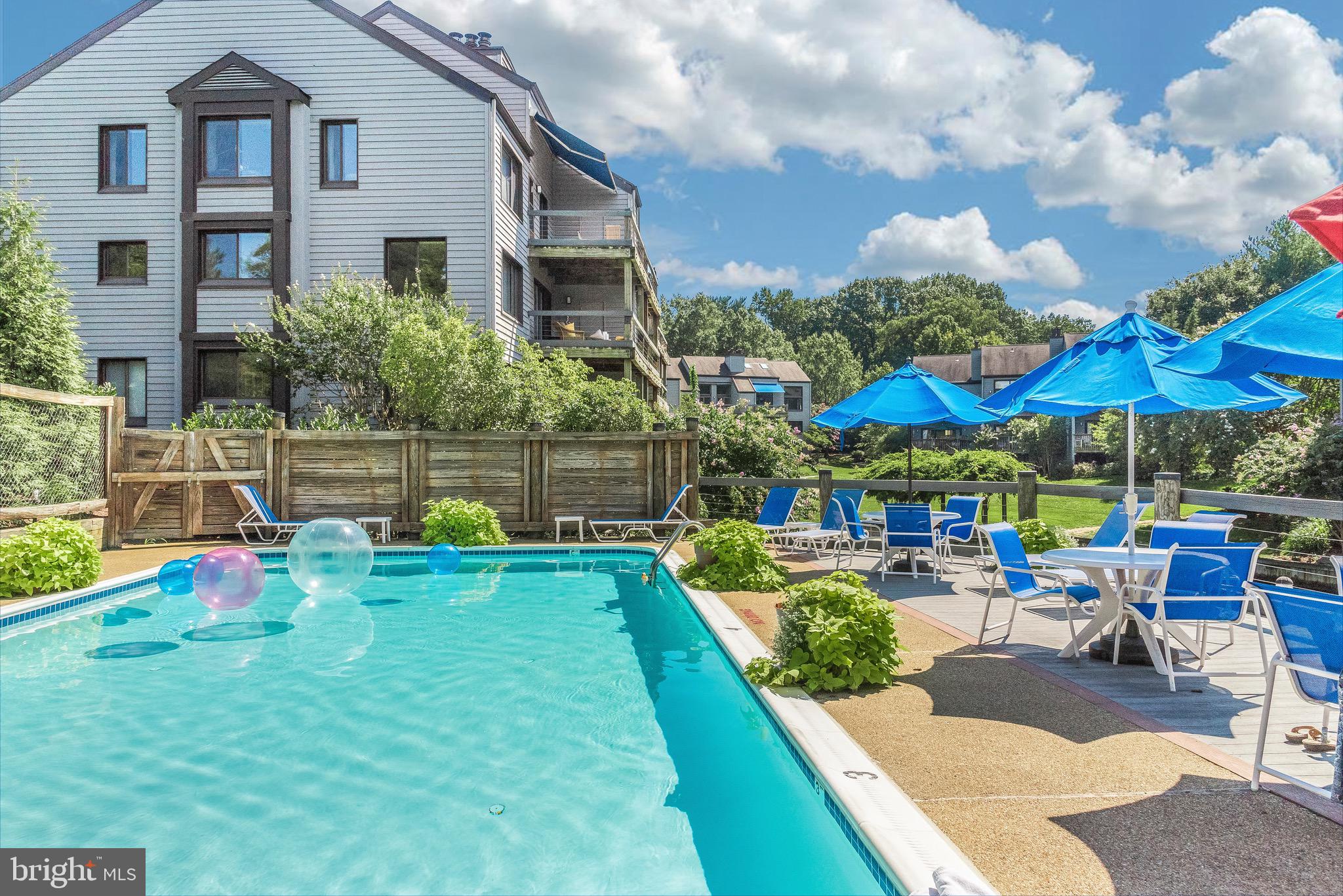 8 SPA CREEK LANDING DRIVE 8A2