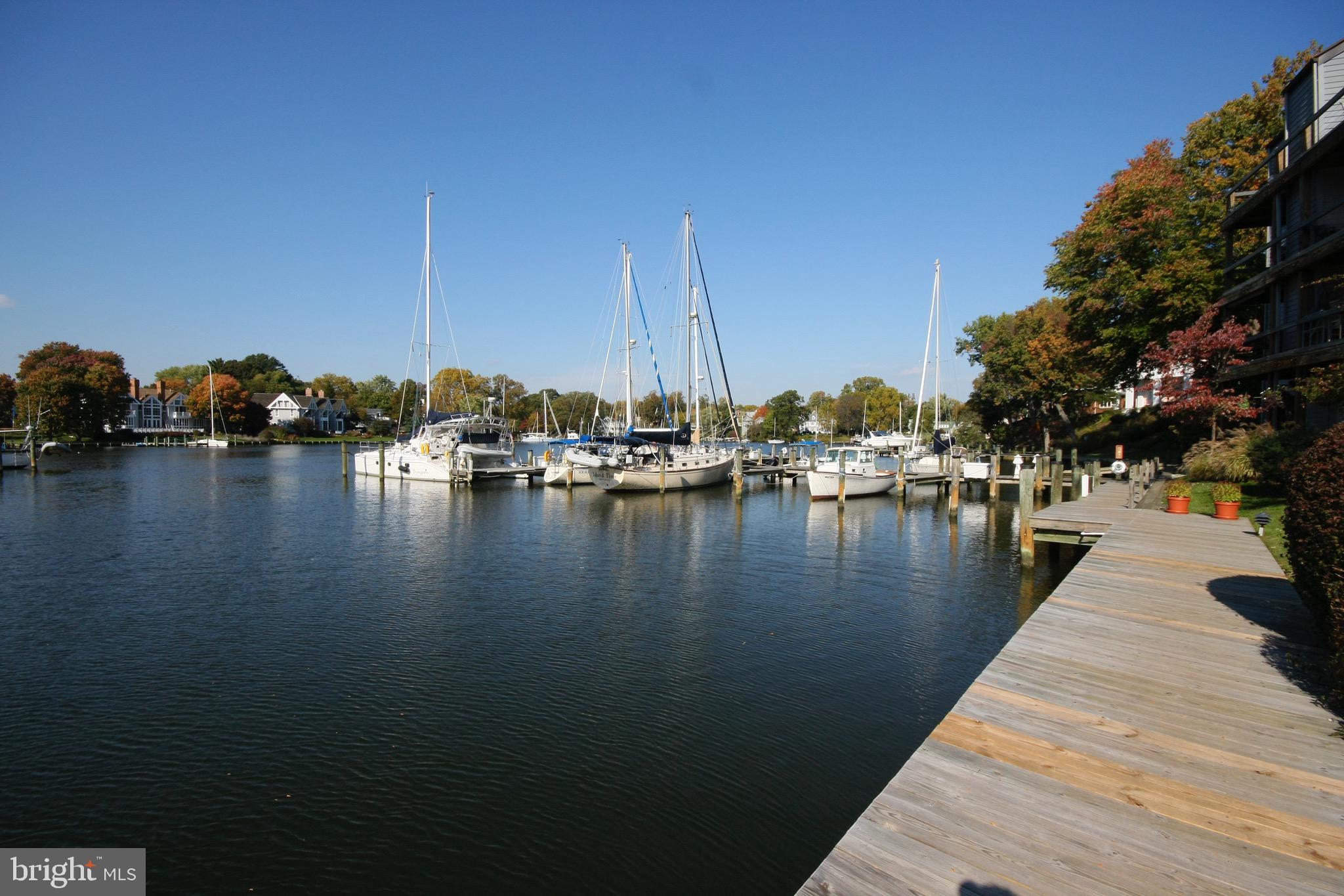 8 SPA CREEK LANDING DRIVE 8A2