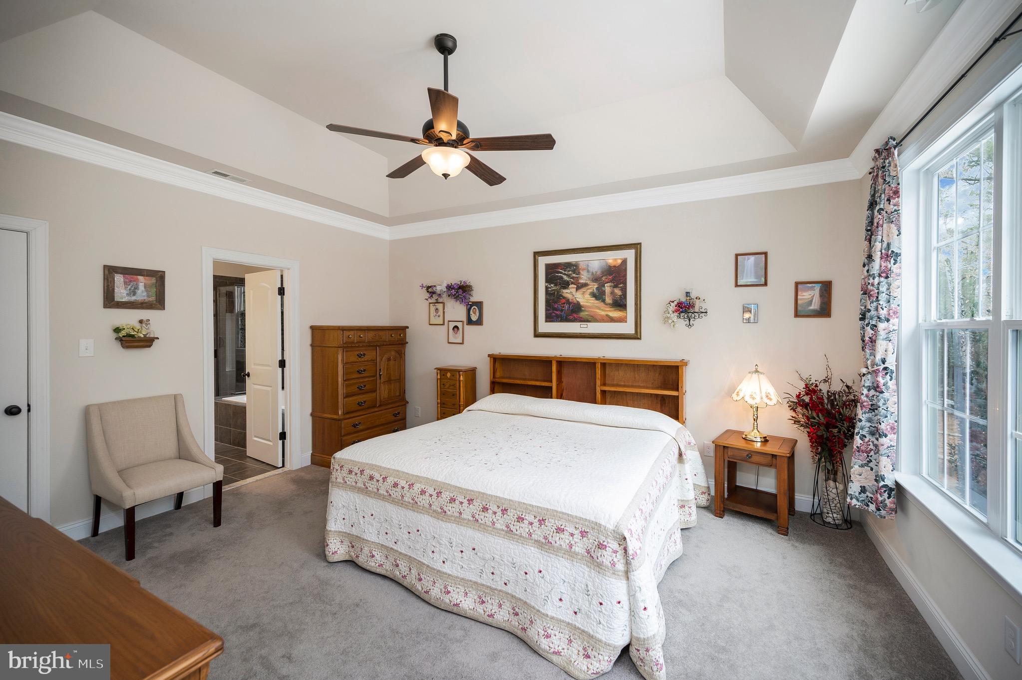 WALKERS BRANCH ESTATES - Residential