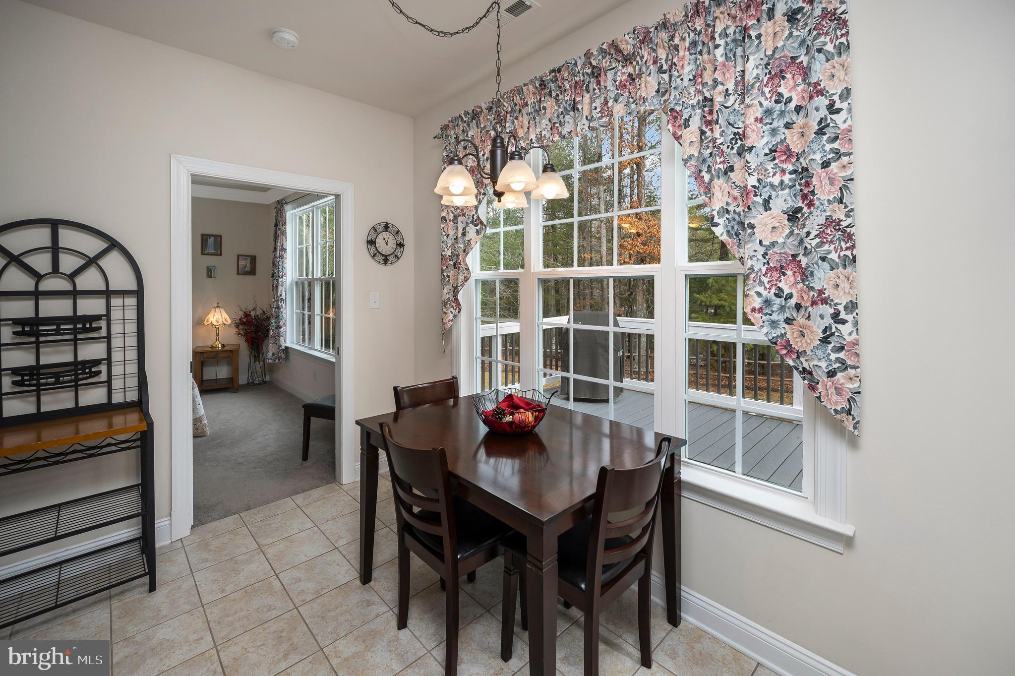 WALKERS BRANCH ESTATES - Residential