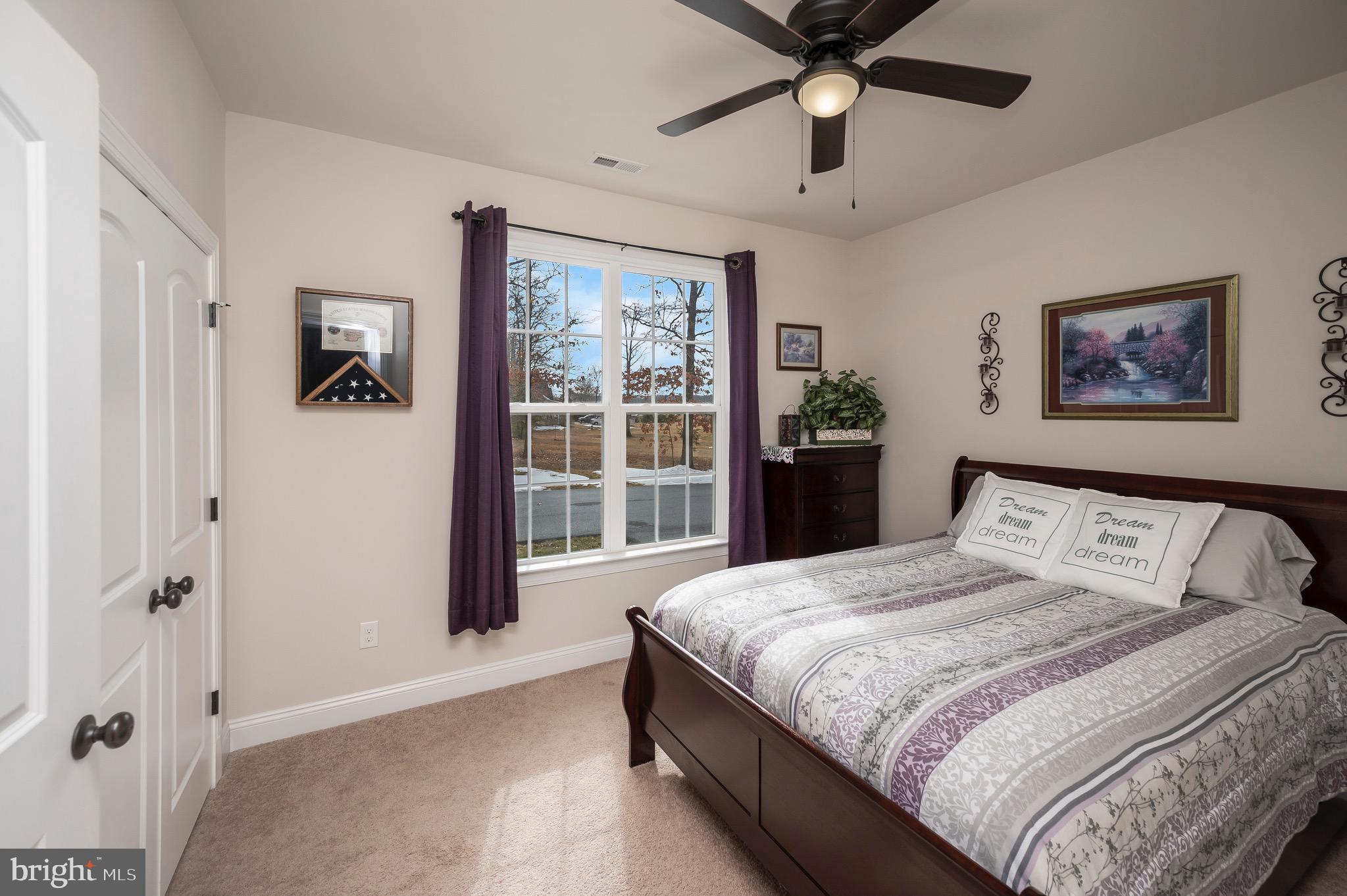 WALKERS BRANCH ESTATES - Residential