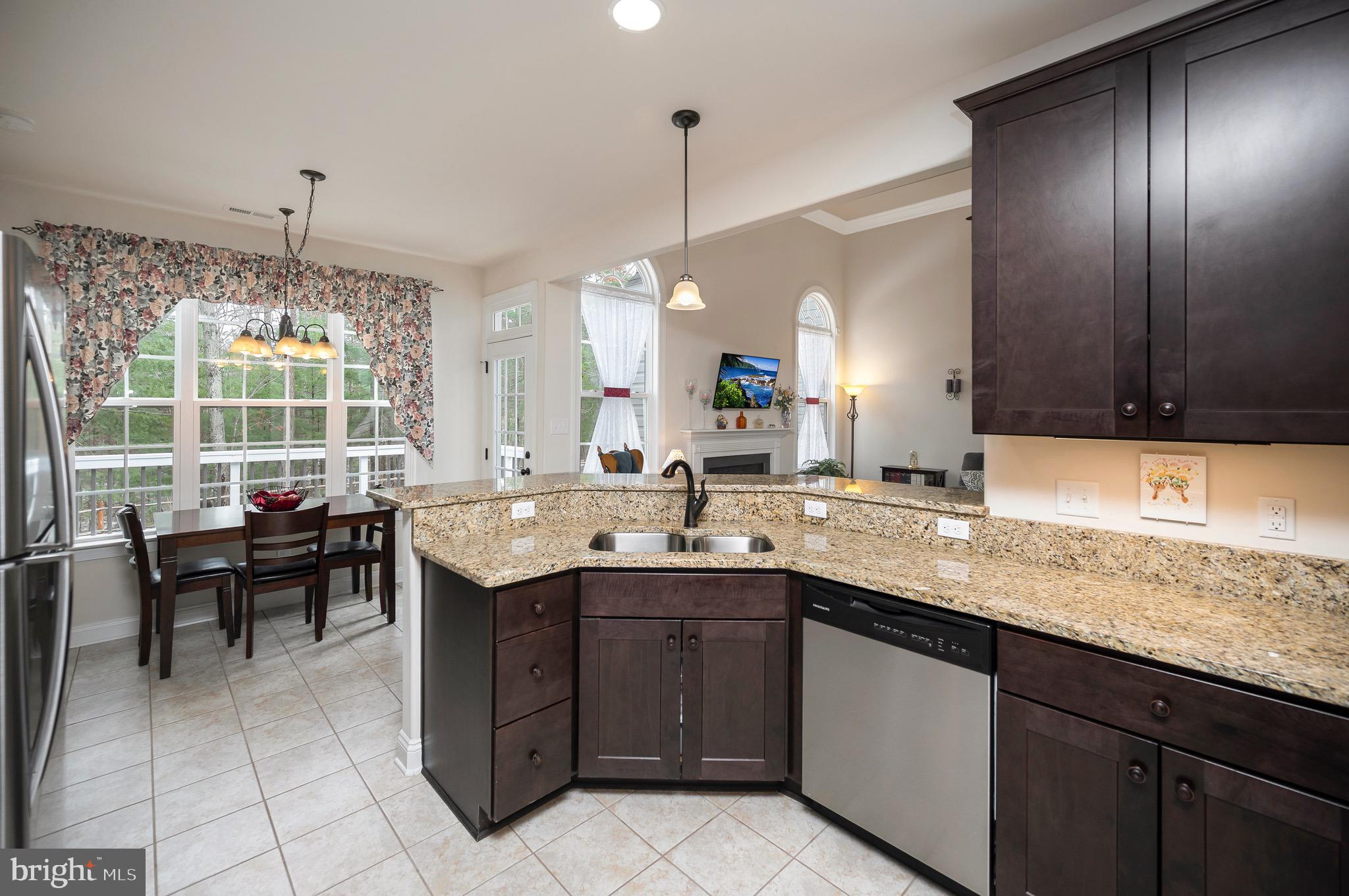 WALKERS BRANCH ESTATES - Residential