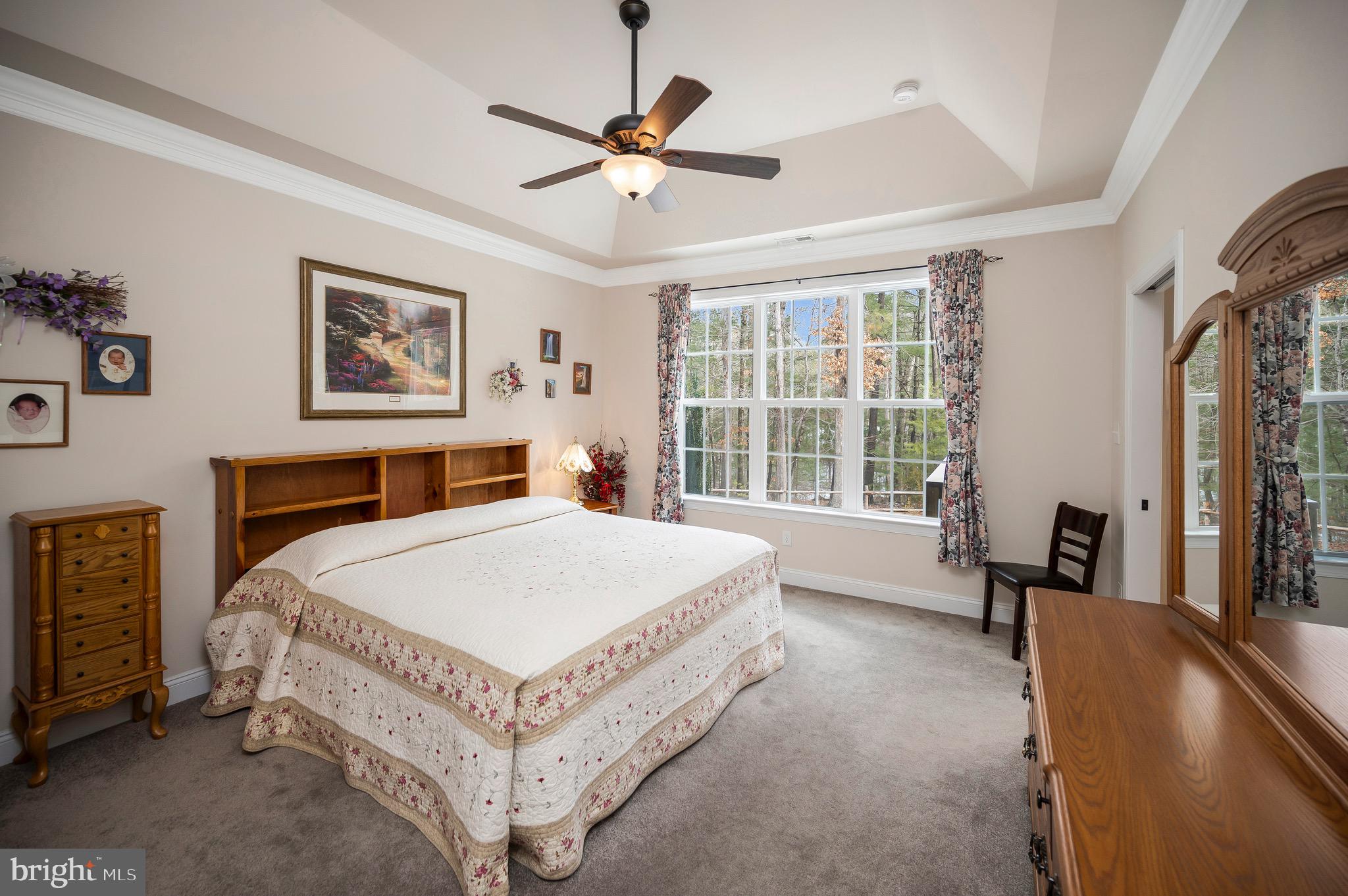 WALKERS BRANCH ESTATES - Residential