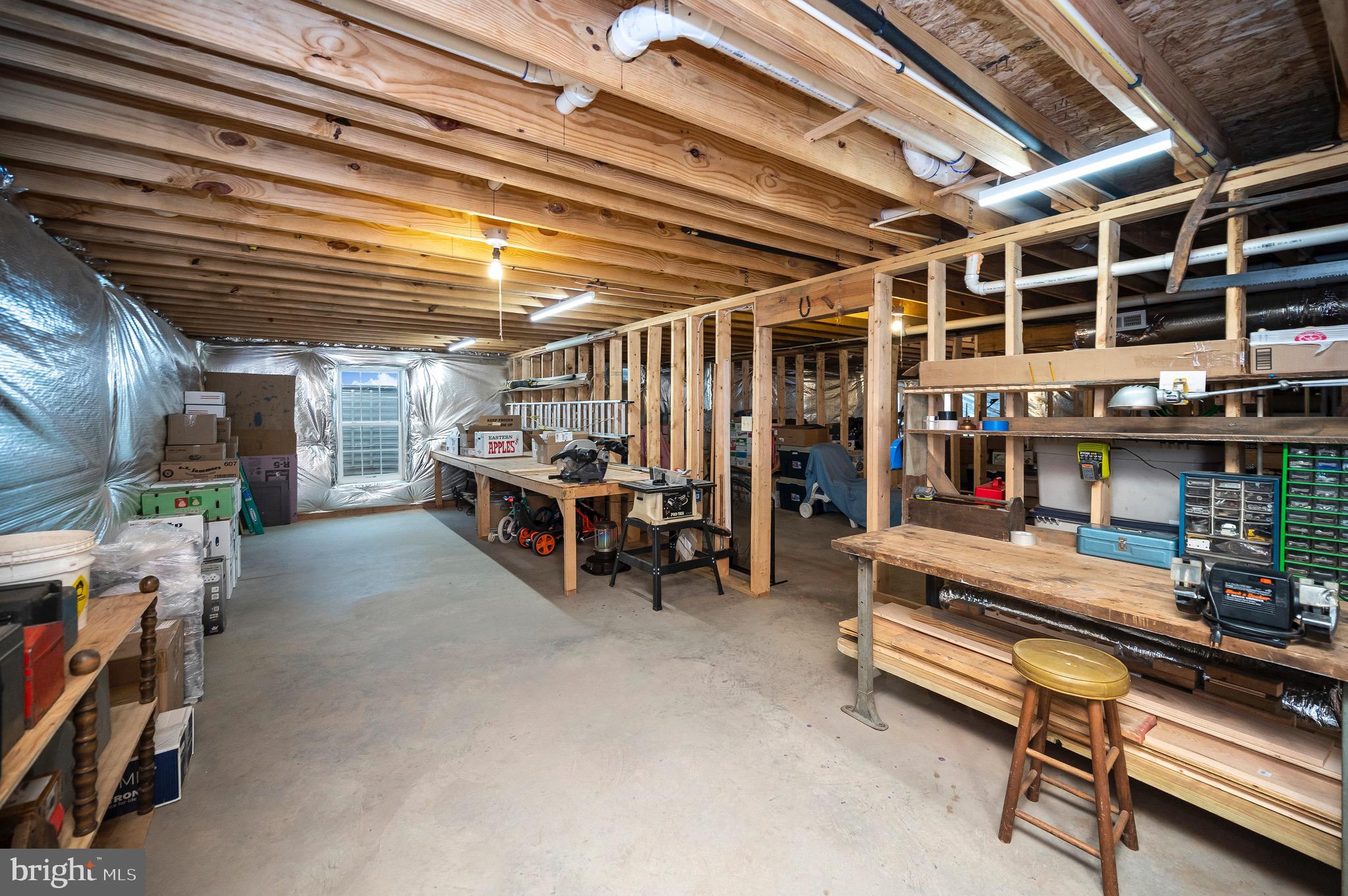 WALKERS BRANCH ESTATES - Residential