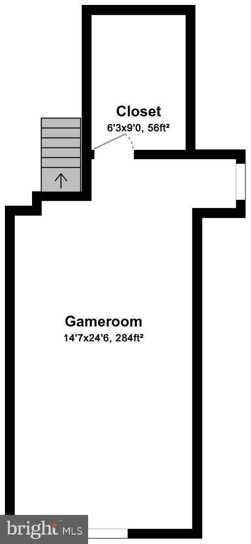 WALKERS BRANCH ESTATES - Residential