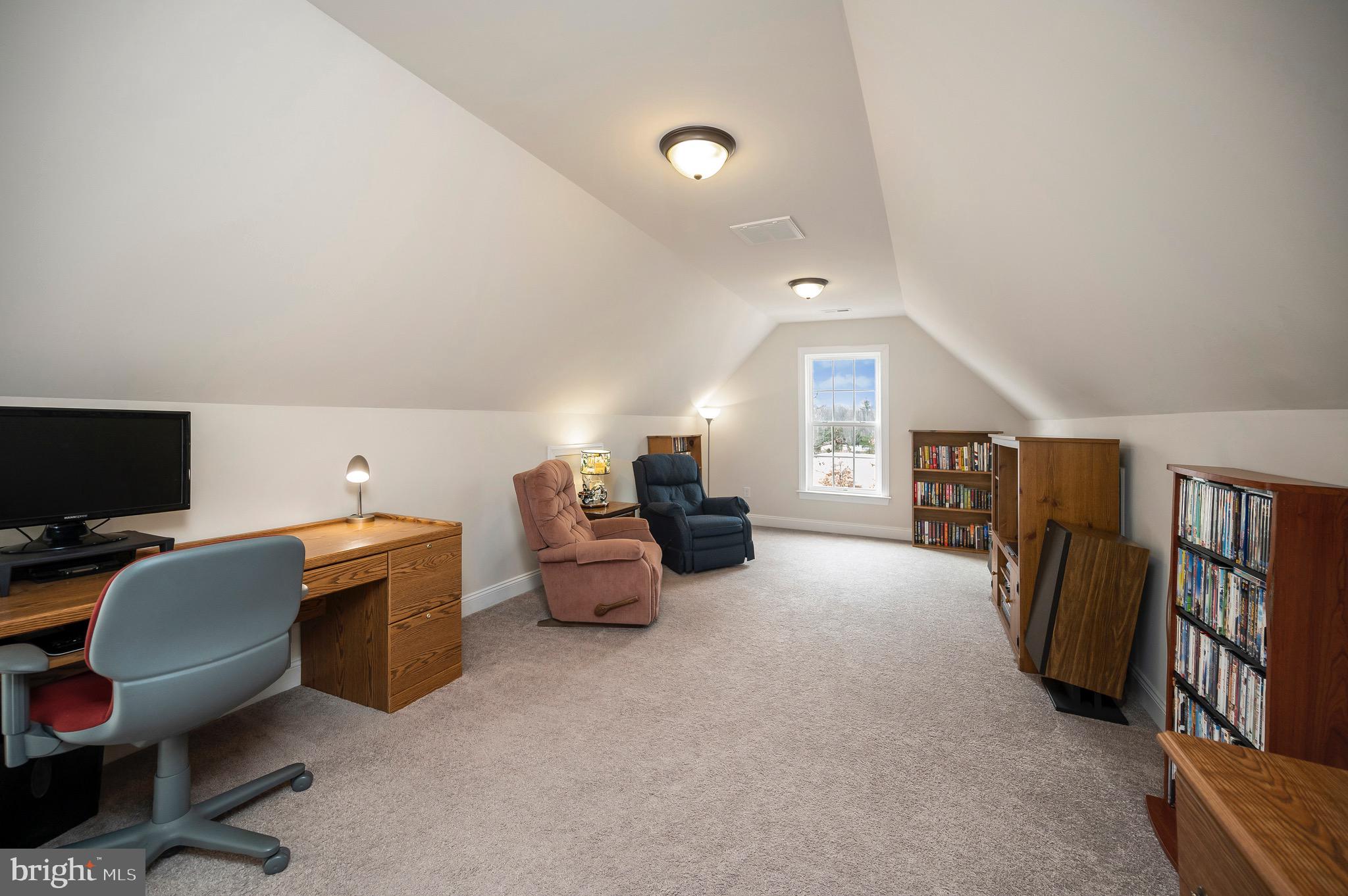 WALKERS BRANCH ESTATES - Residential