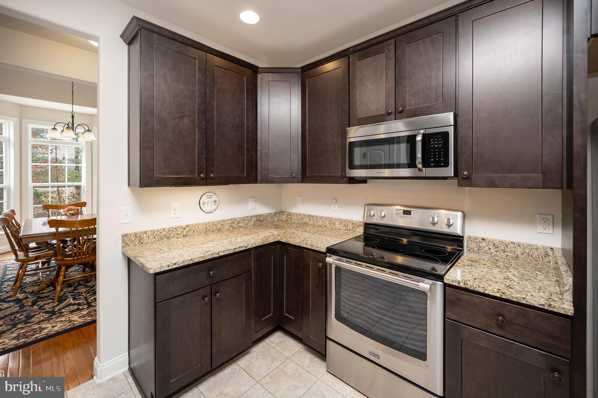 WALKERS BRANCH ESTATES - Residential