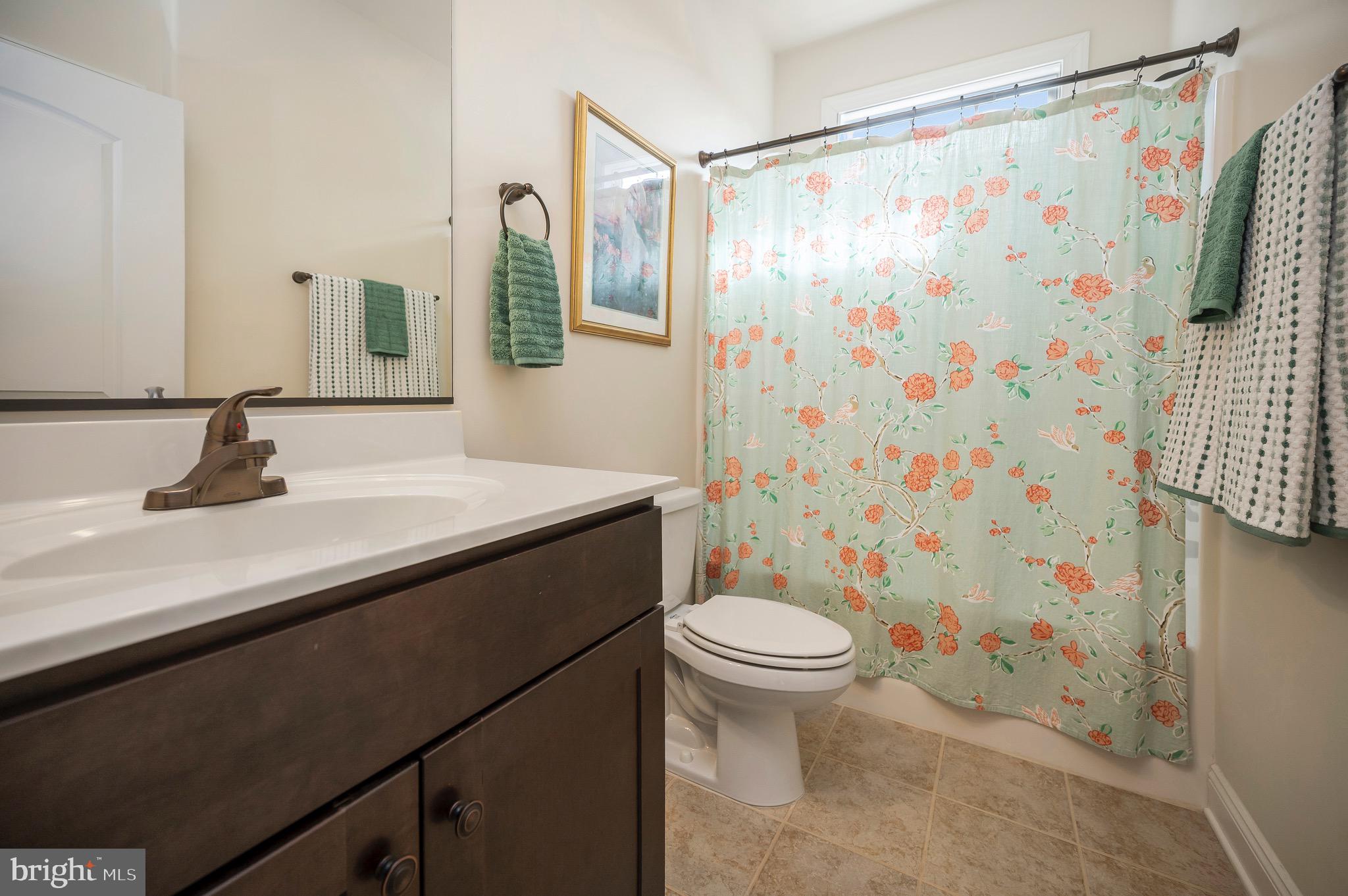 WALKERS BRANCH ESTATES - Residential