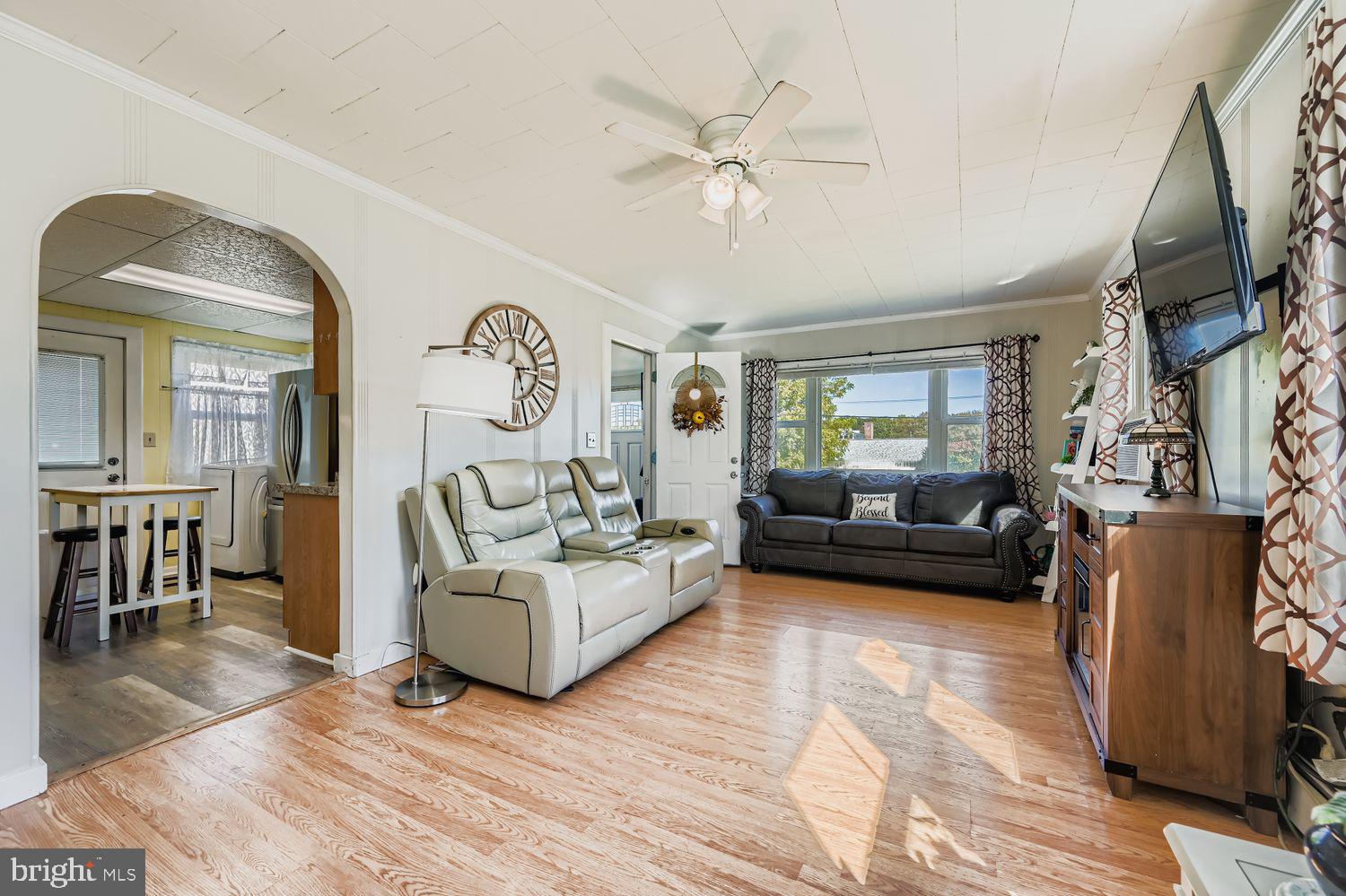 VICTORY VILLA - Residential