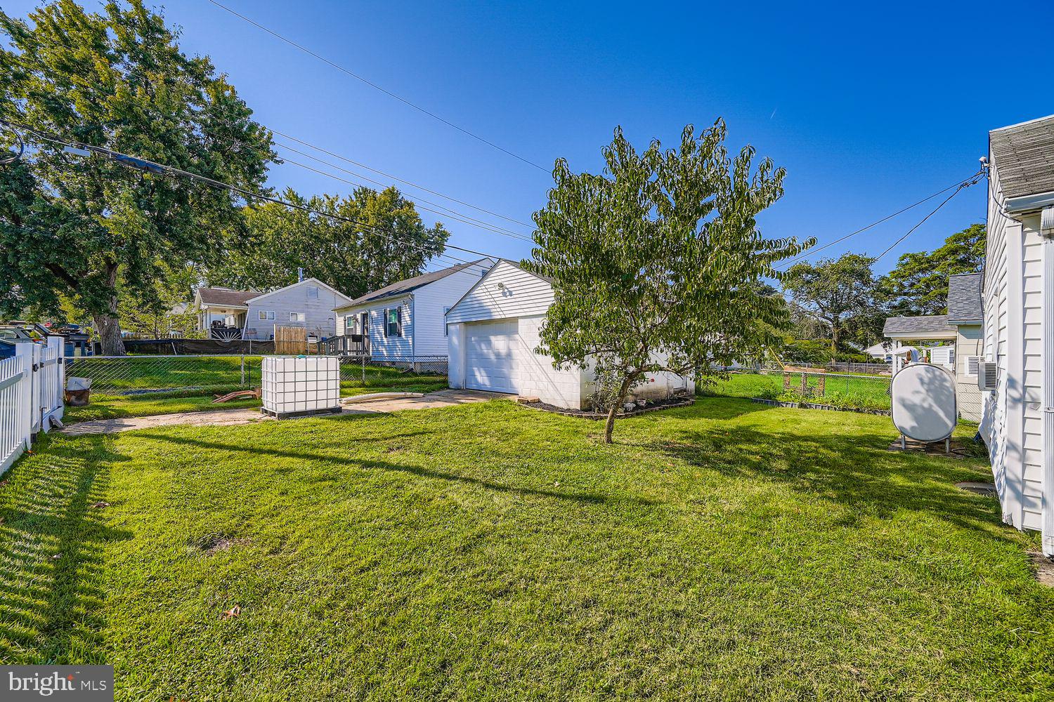VICTORY VILLA - Residential