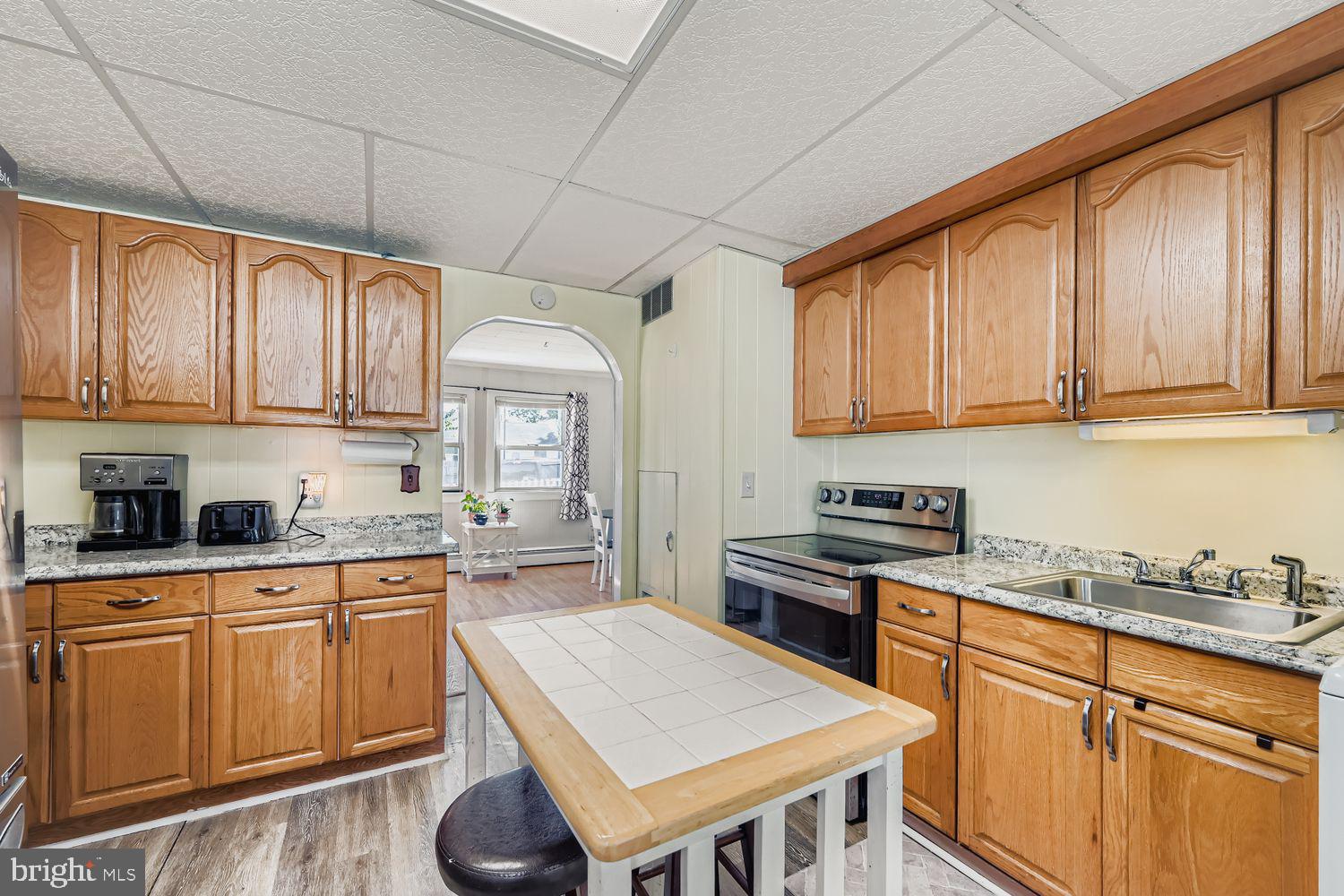 VICTORY VILLA - Residential