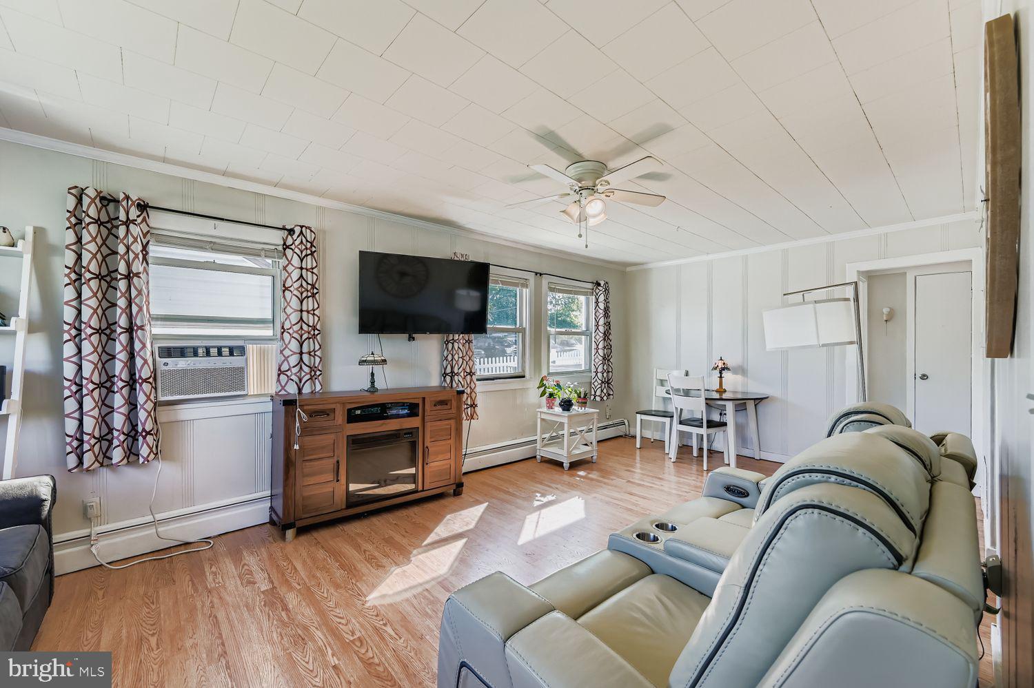 VICTORY VILLA - Residential