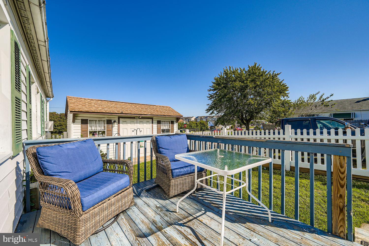 VICTORY VILLA - Residential