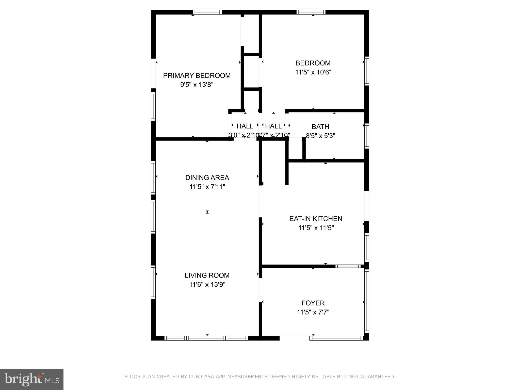 VICTORY VILLA - Residential