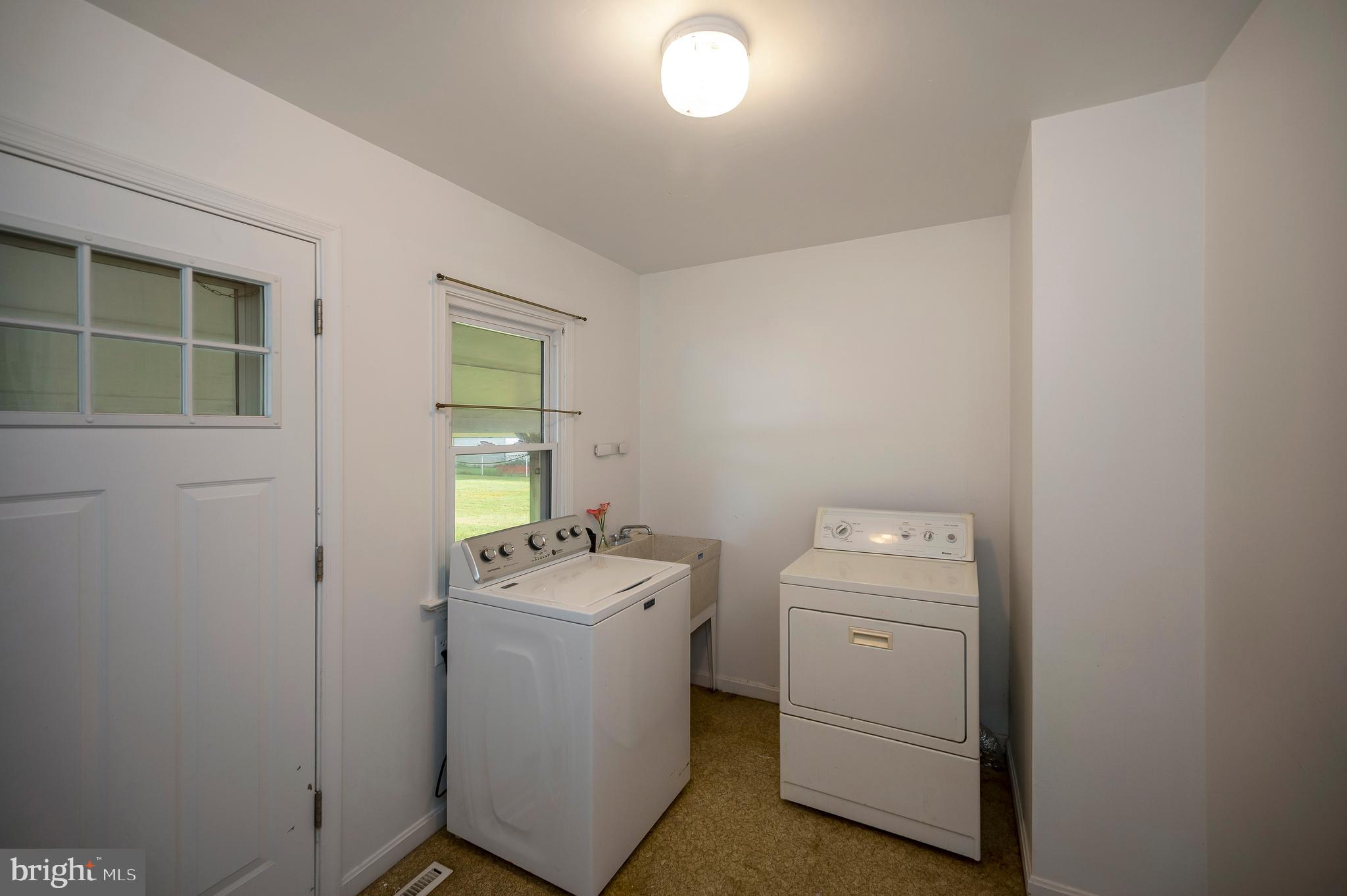 GREENFIELD VILLAGE - Residential