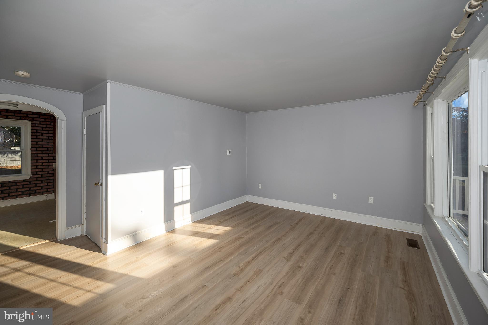 GREENFIELD VILLAGE - Residential