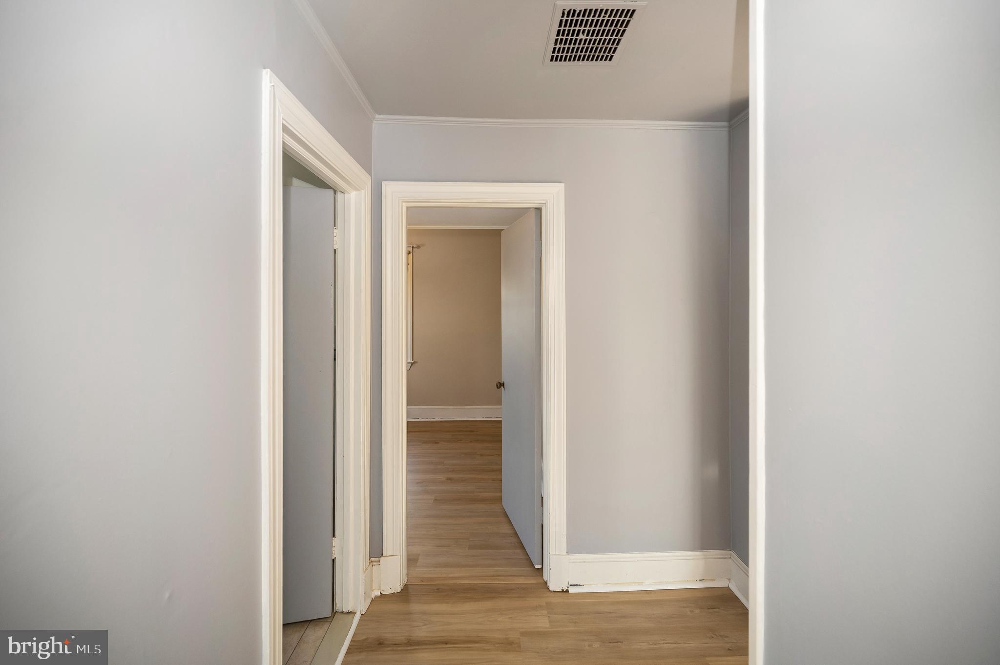 GREENFIELD VILLAGE - Residential