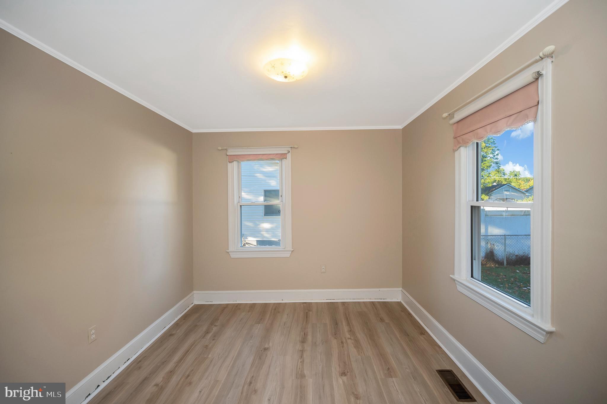 GREENFIELD VILLAGE - Residential