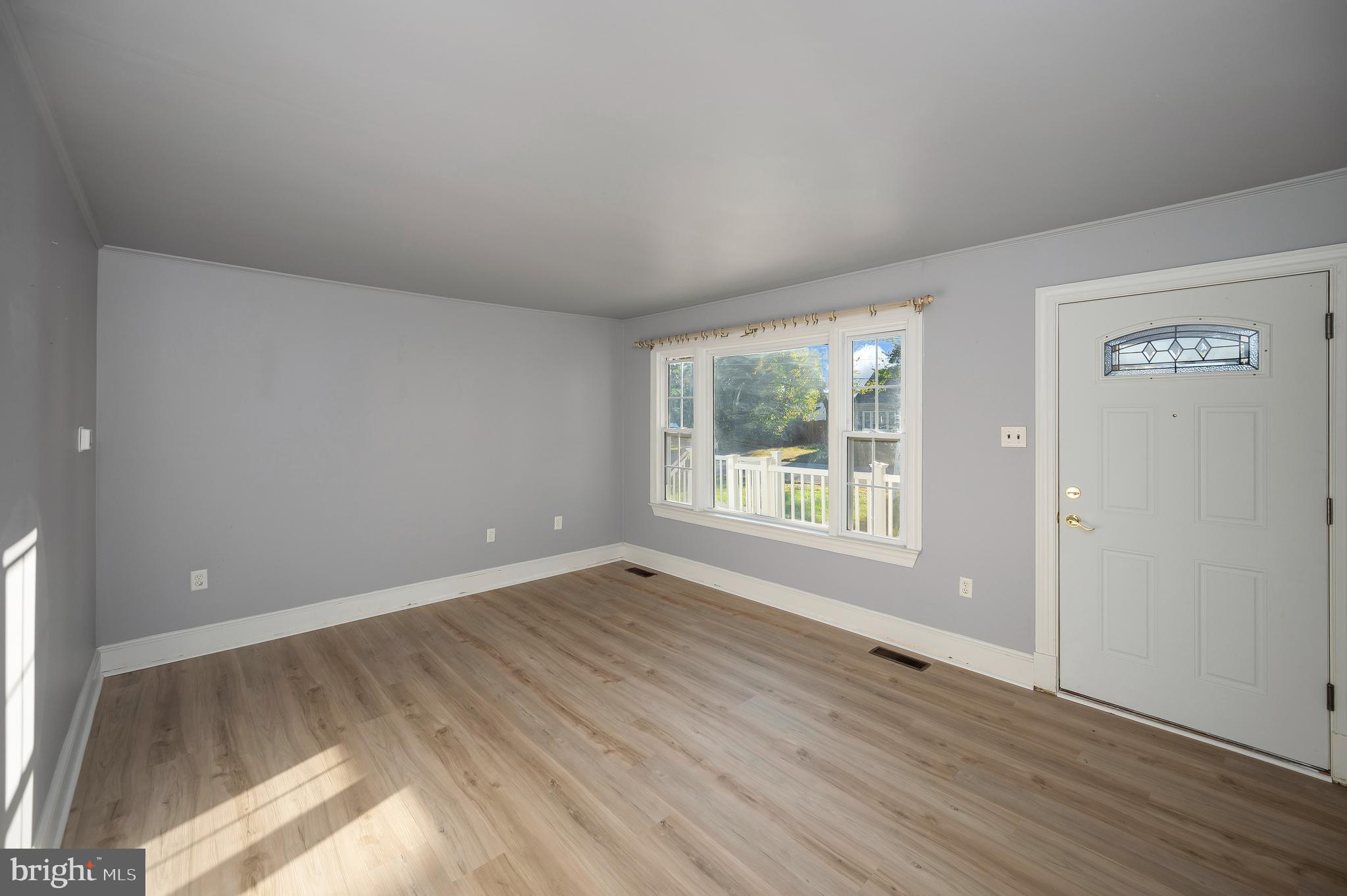 GREENFIELD VILLAGE - Residential