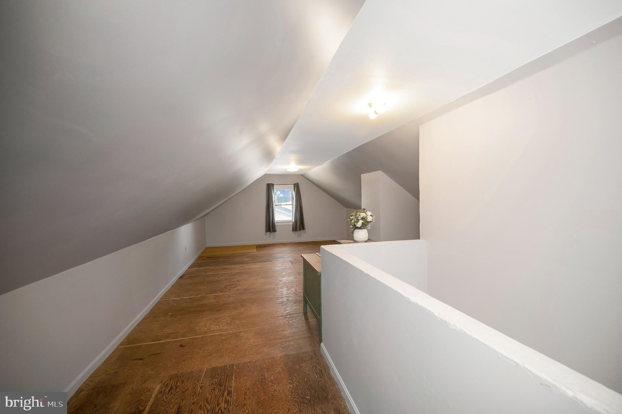 GREENFIELD VILLAGE - Residential