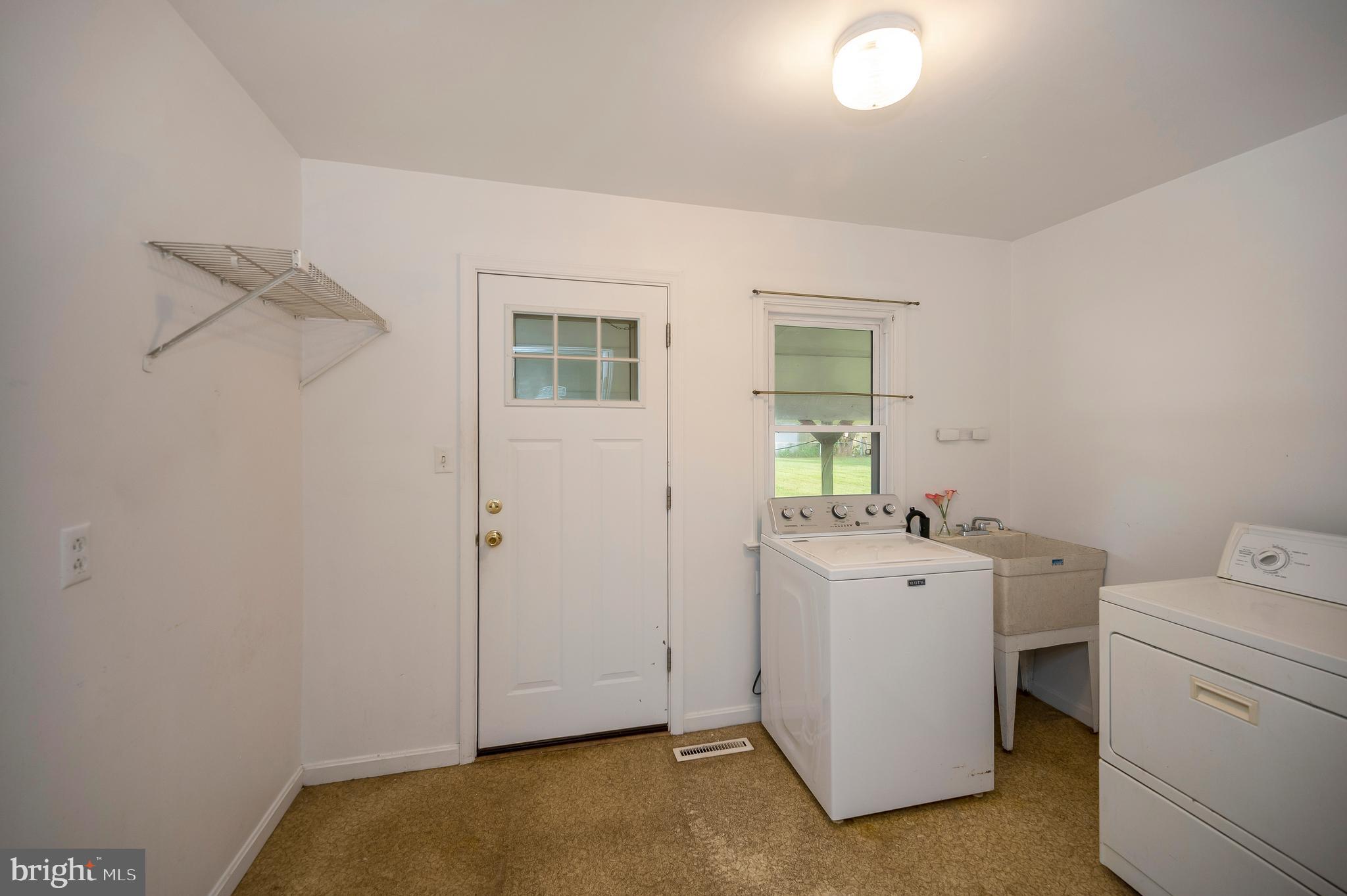 GREENFIELD VILLAGE - Residential