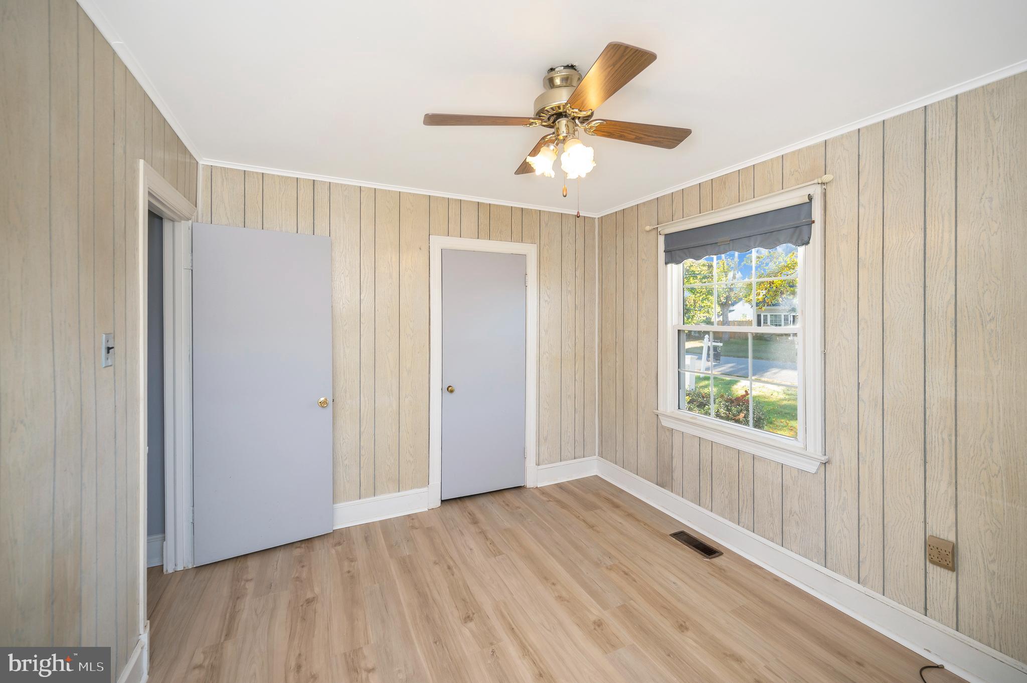 GREENFIELD VILLAGE - Residential