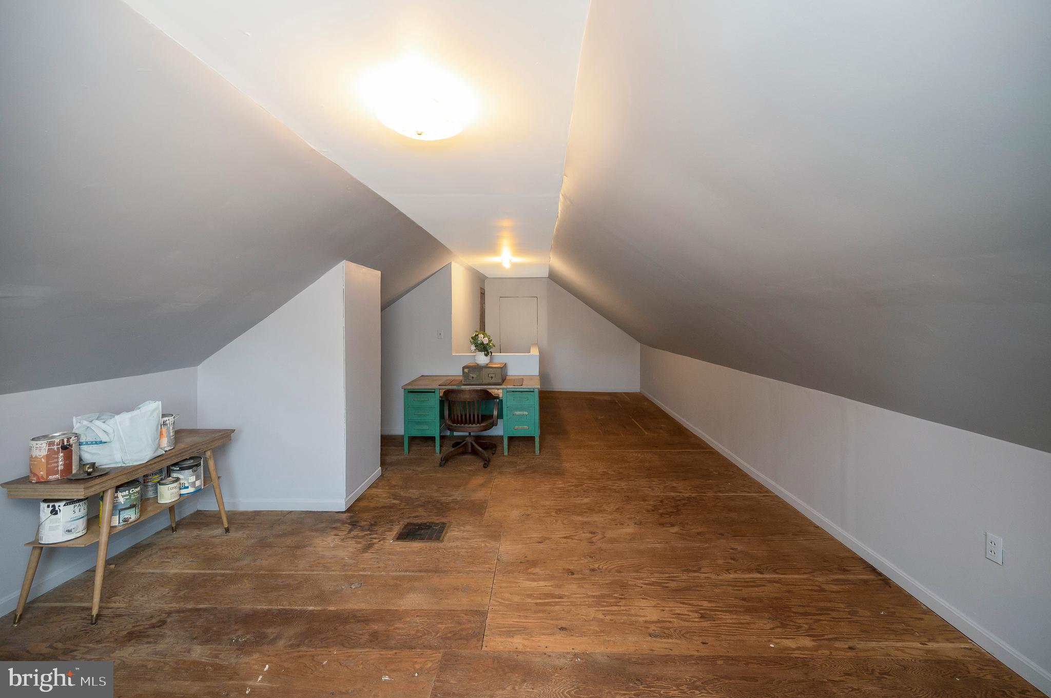 GREENFIELD VILLAGE - Residential