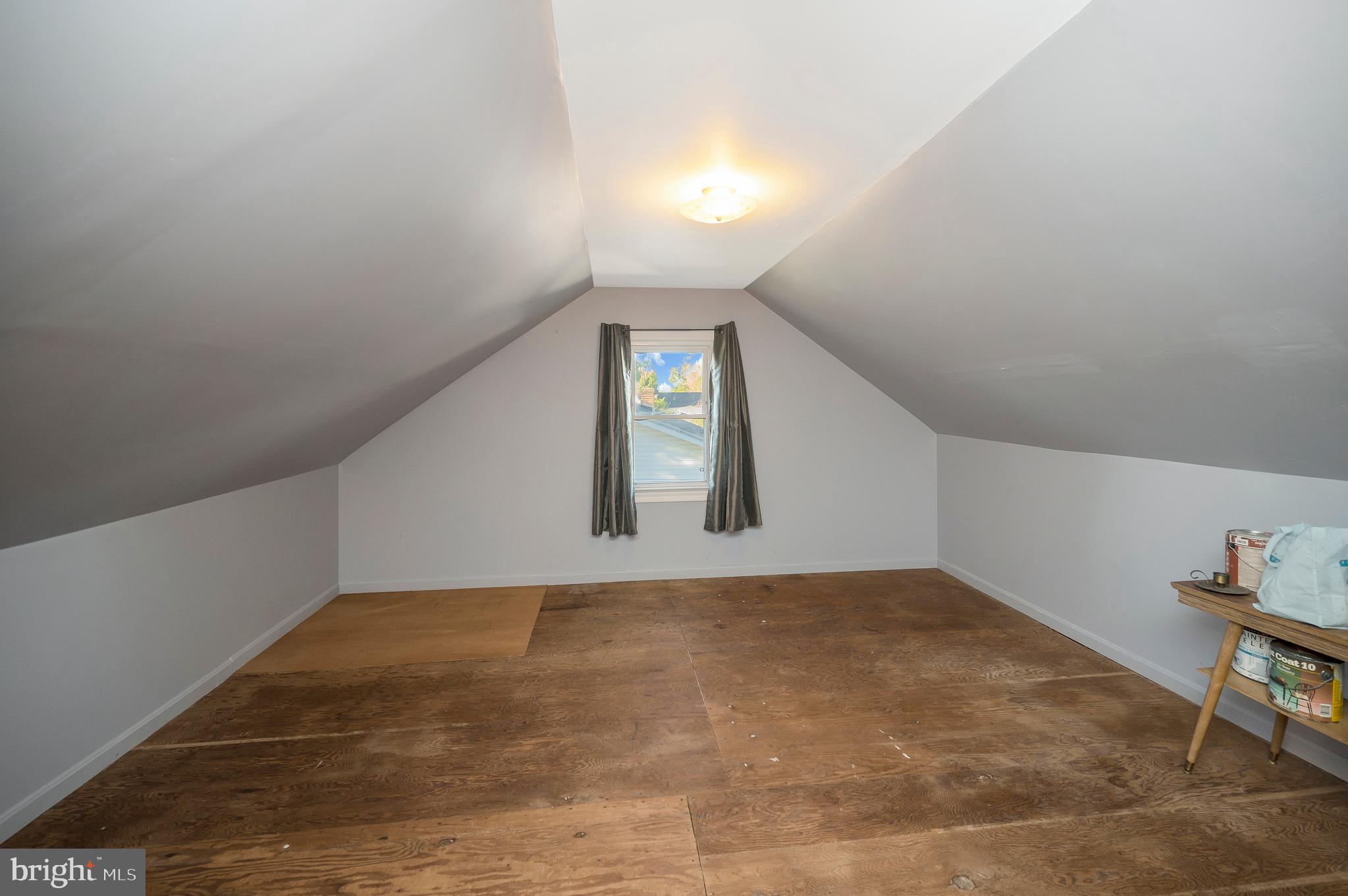 GREENFIELD VILLAGE - Residential