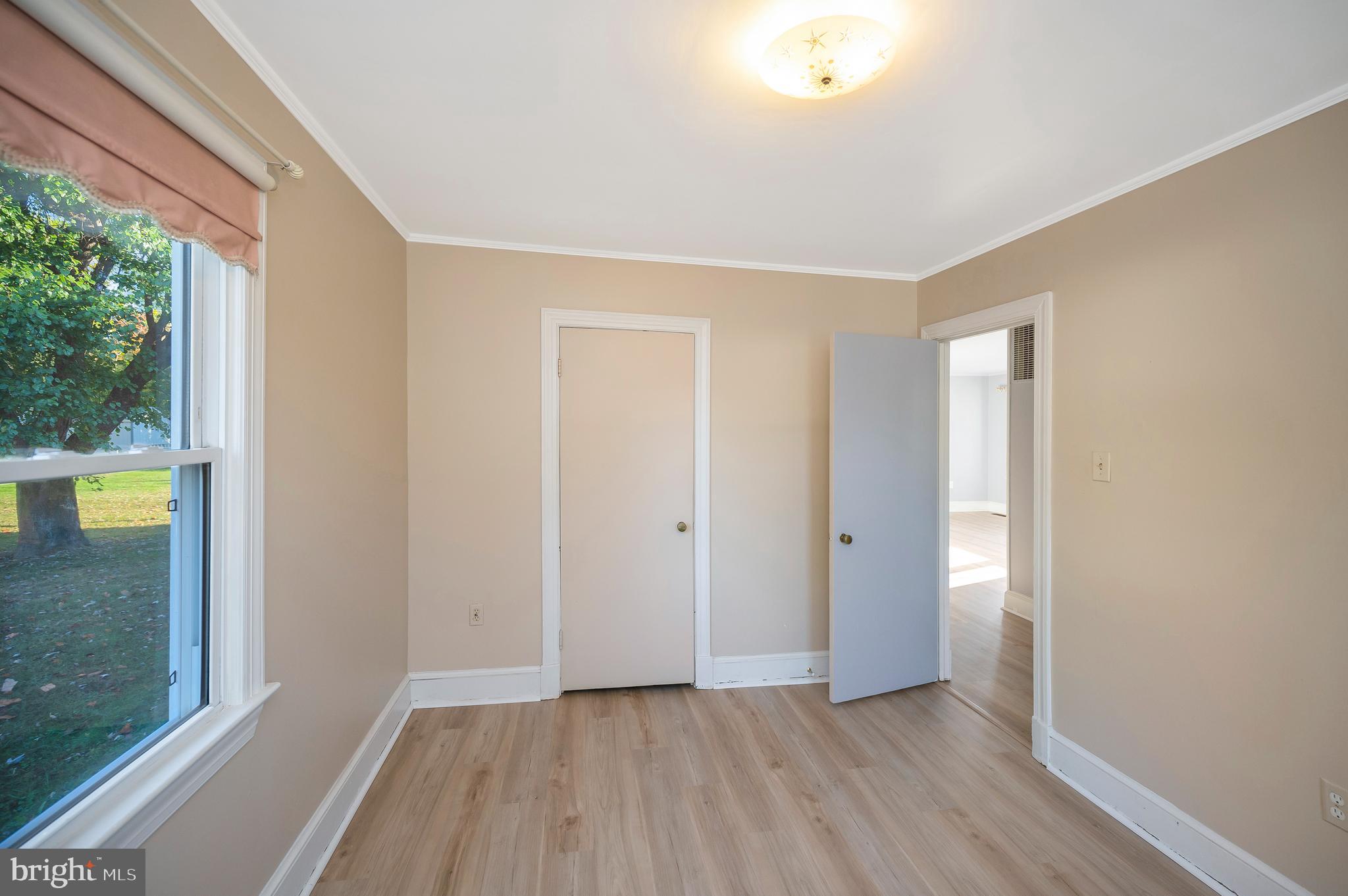 GREENFIELD VILLAGE - Residential