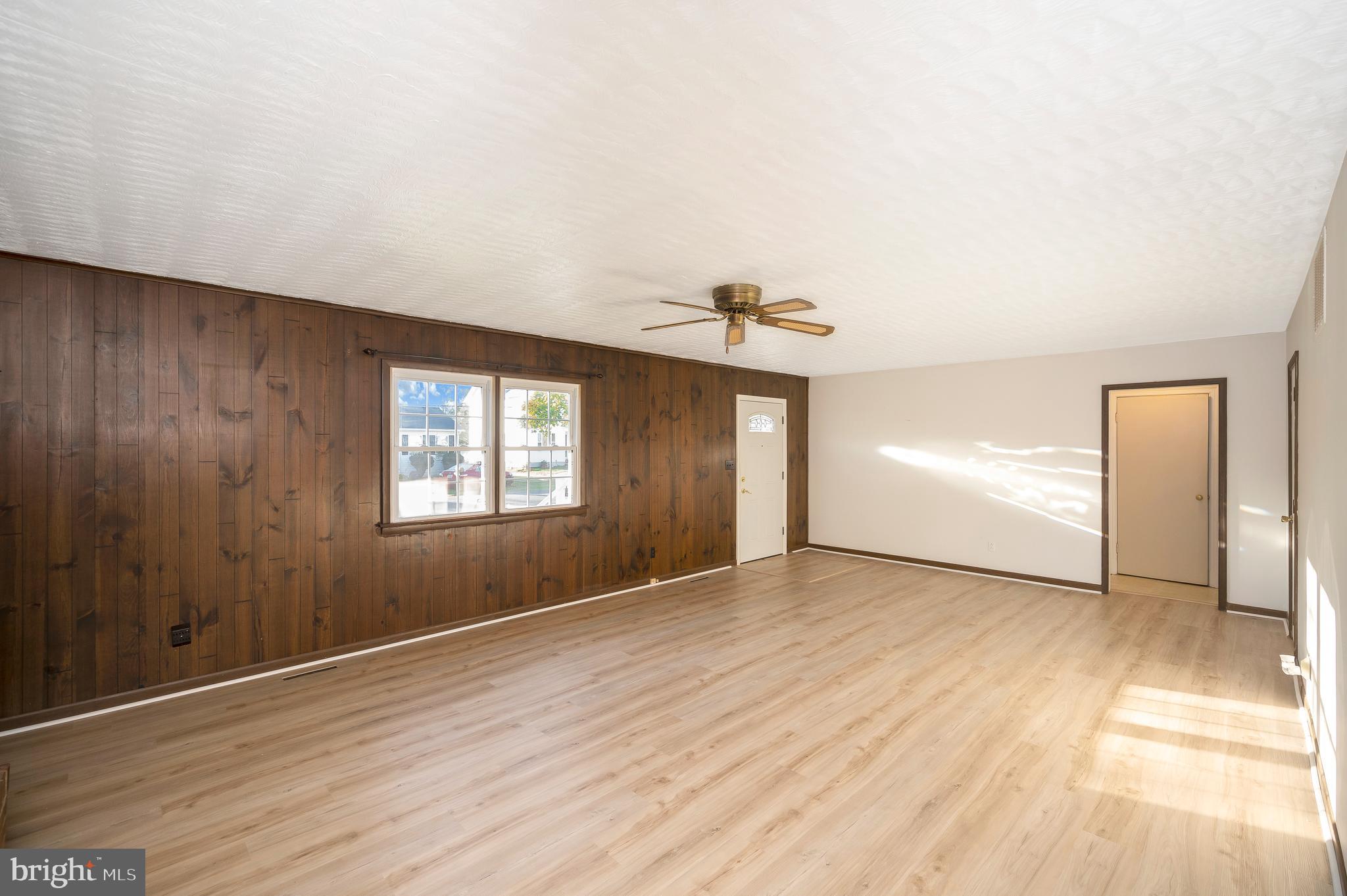 GREENFIELD VILLAGE - Residential