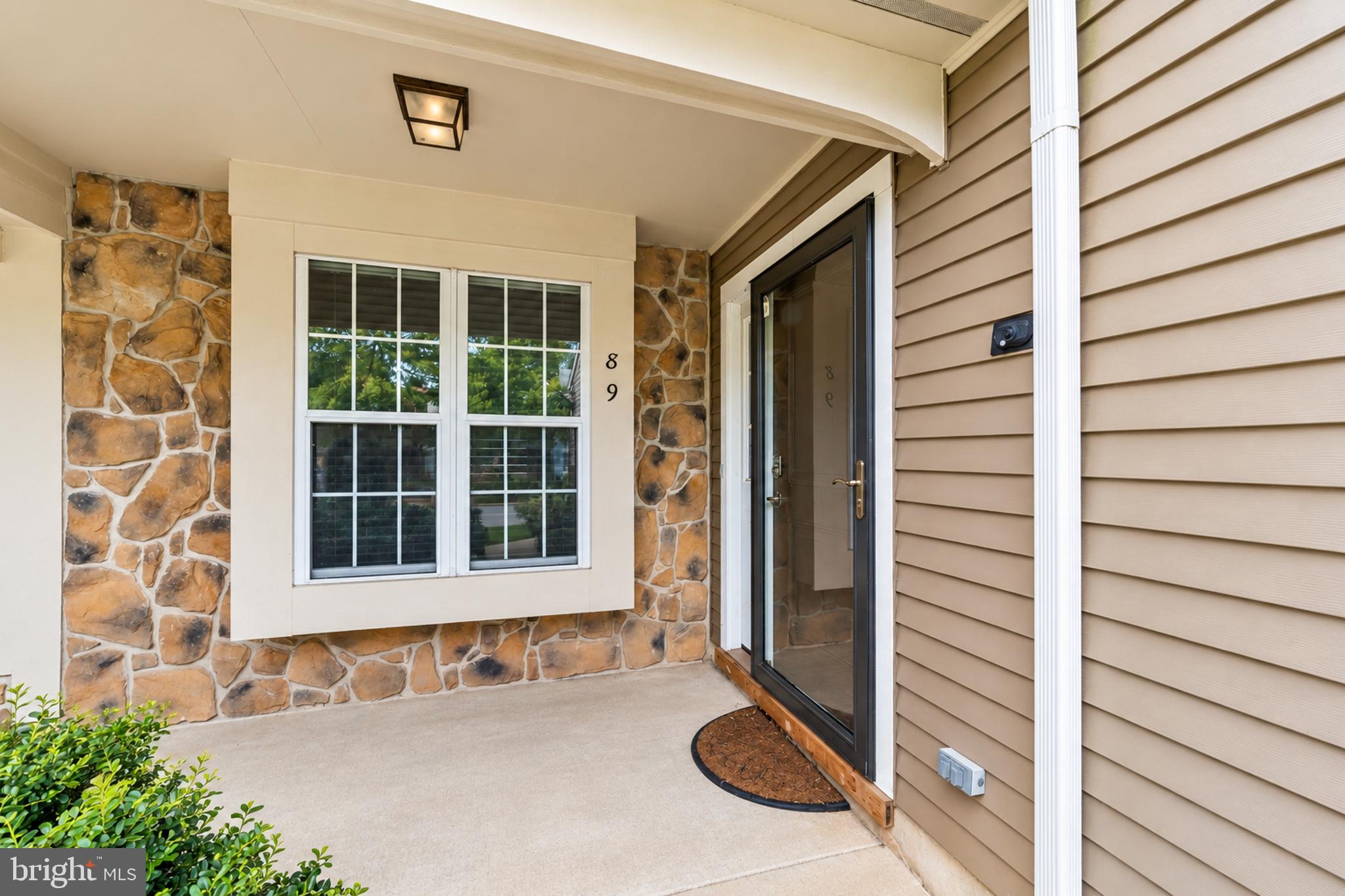 89 KETTLEBROOK DRIVE