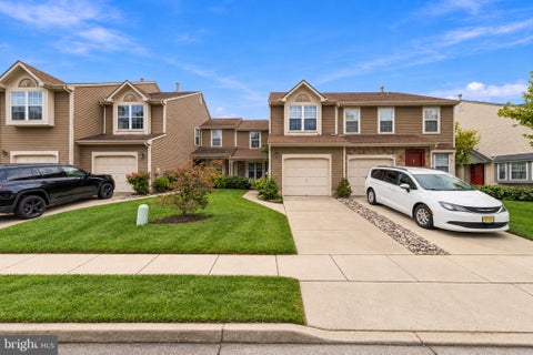 Photo for 89 KETTLEBROOK DRIVE