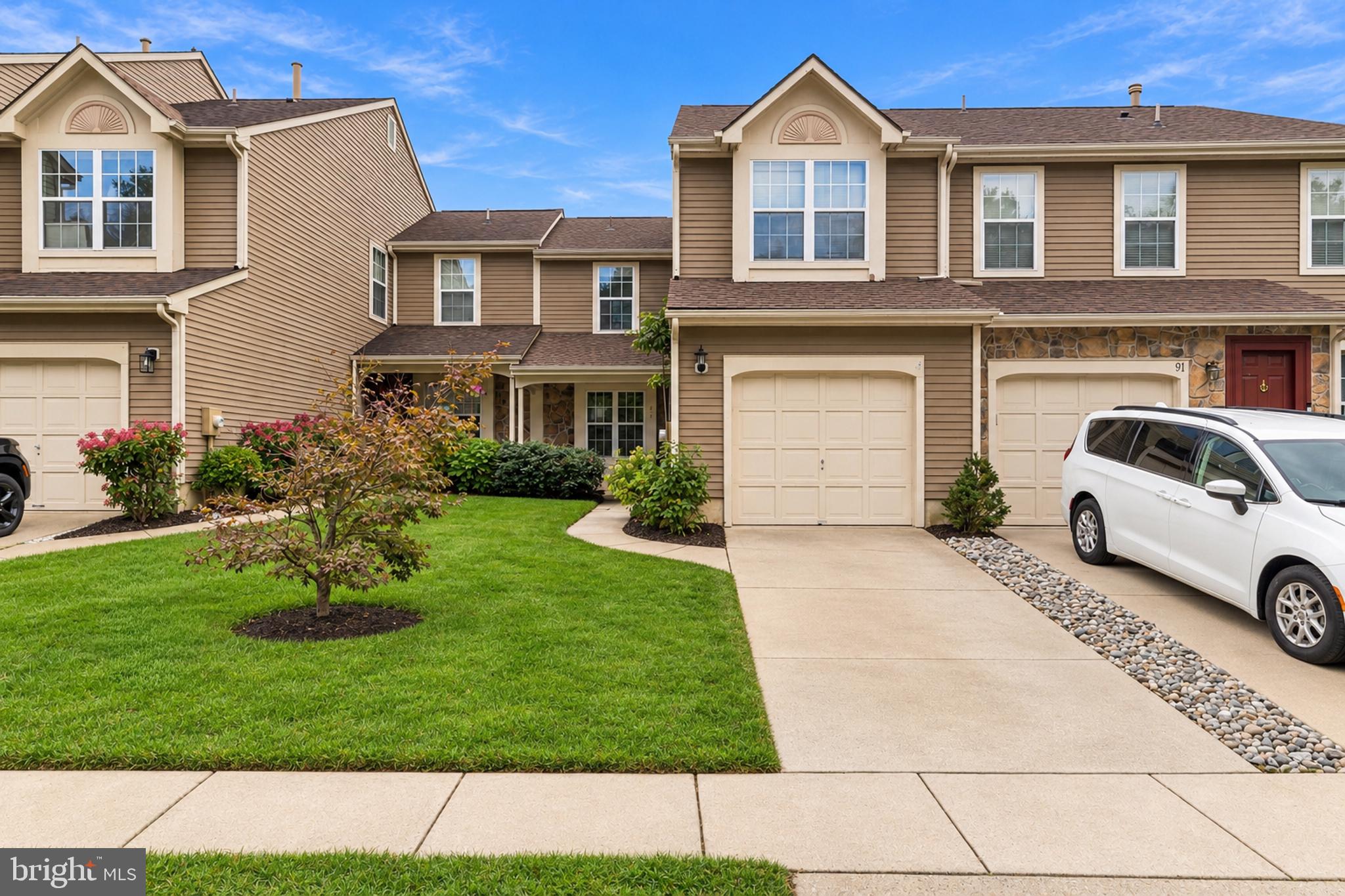 89 KETTLEBROOK DRIVE