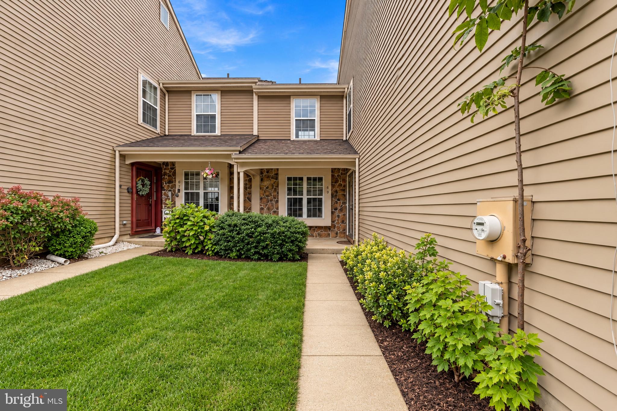 89 KETTLEBROOK DRIVE