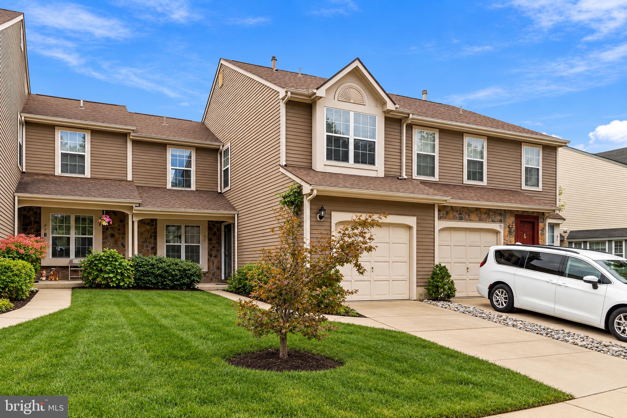 89 KETTLEBROOK DRIVE