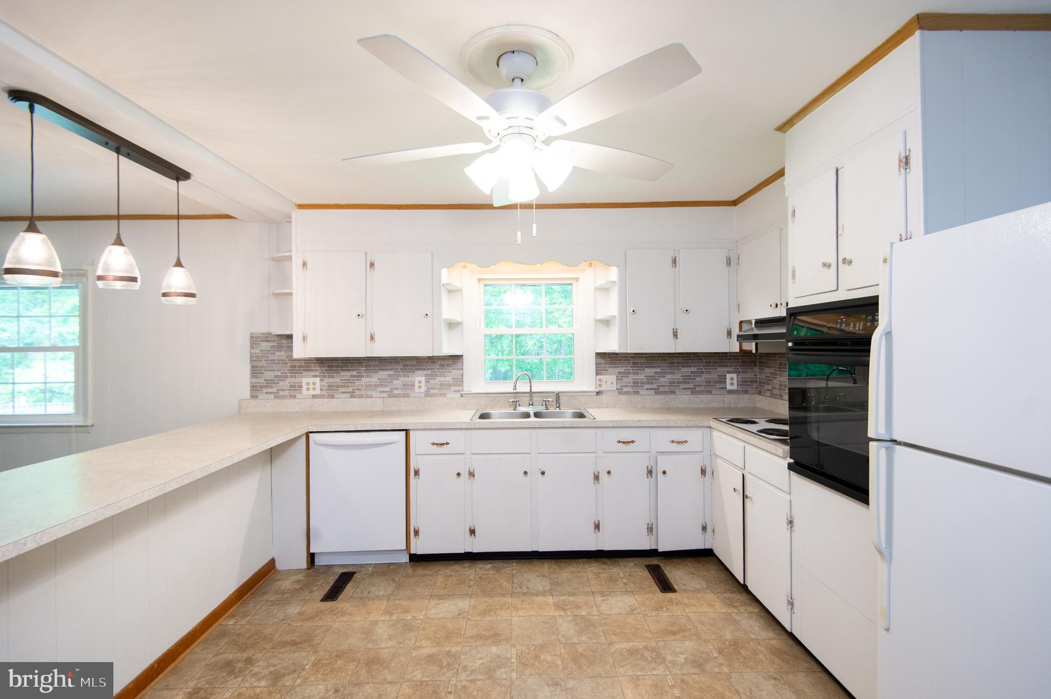 604 EDLON PARK DRIVE