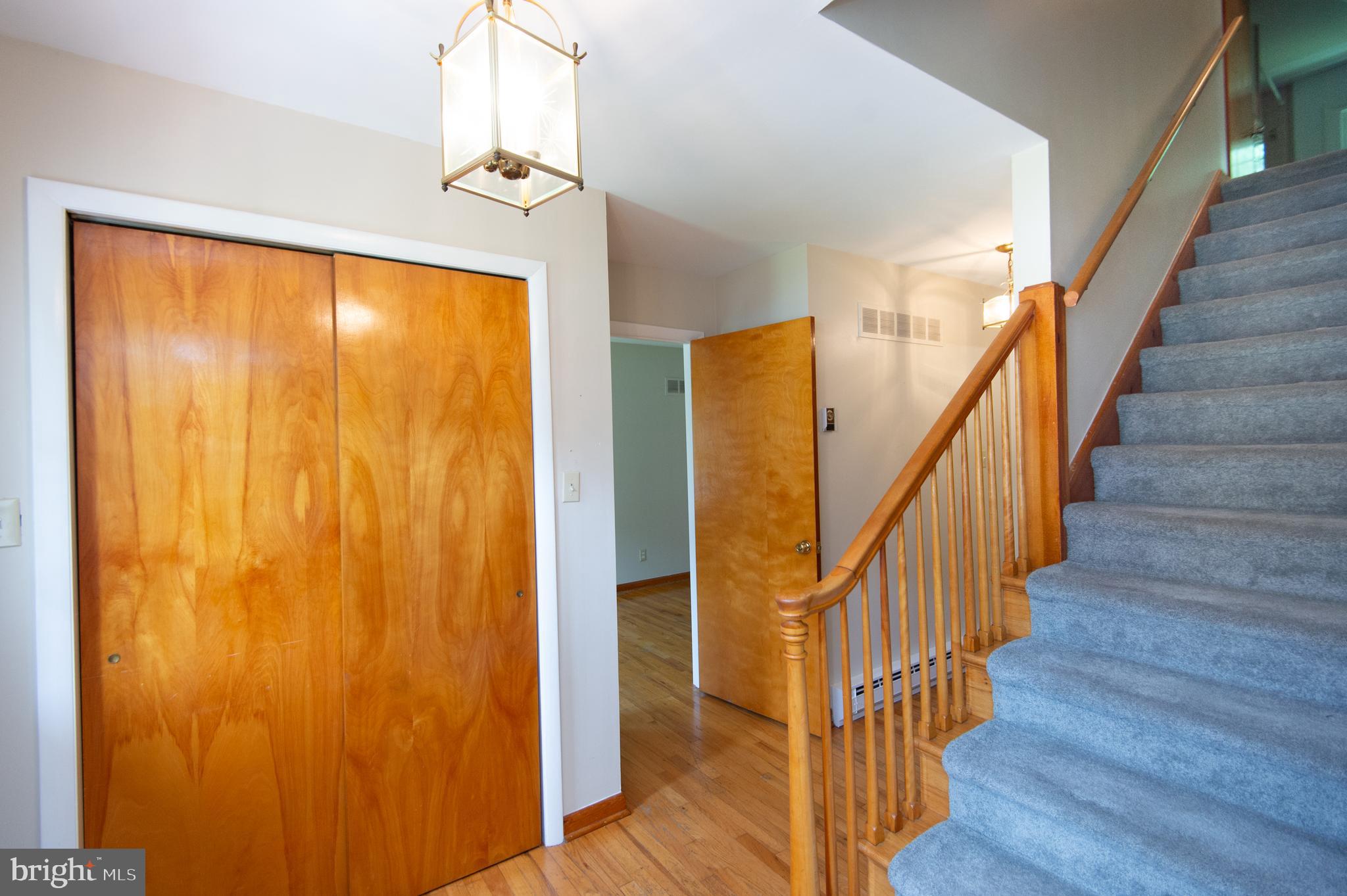 604 EDLON PARK DRIVE
